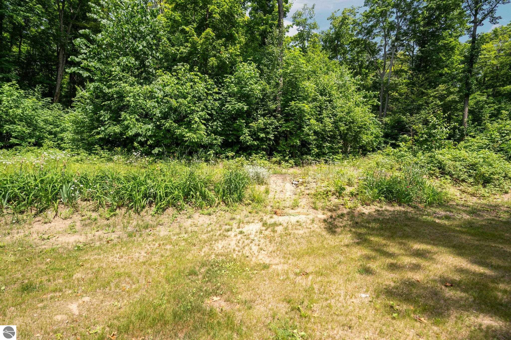 6885 NE Starvation Lake Road