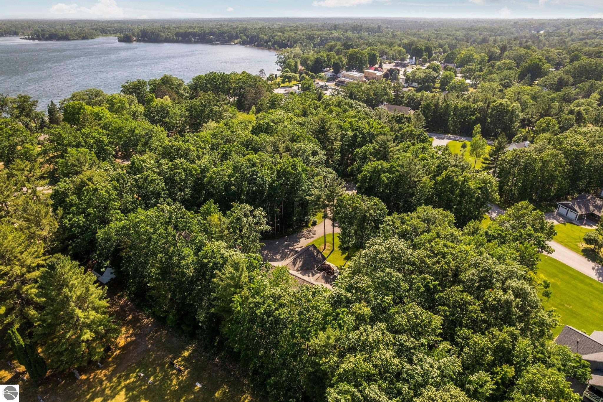 256 Sunview Court