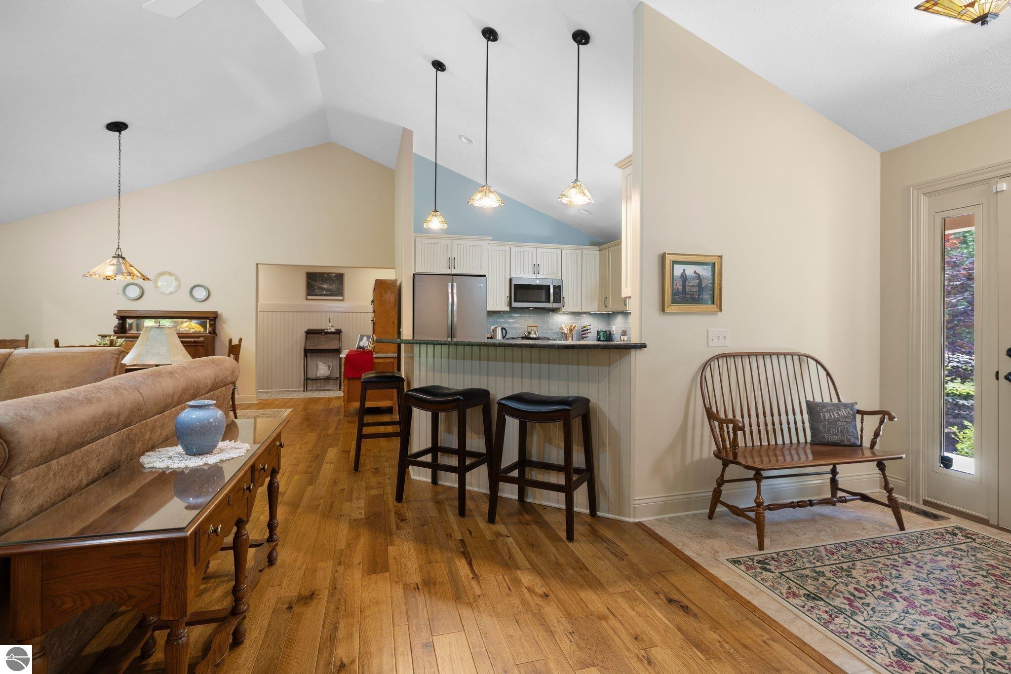 256 Sunview Court