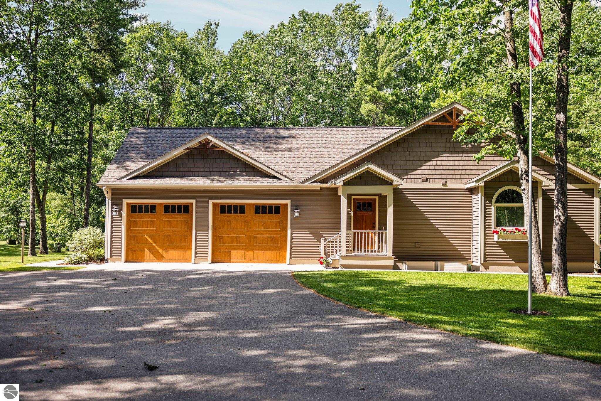 256 Sunview Court