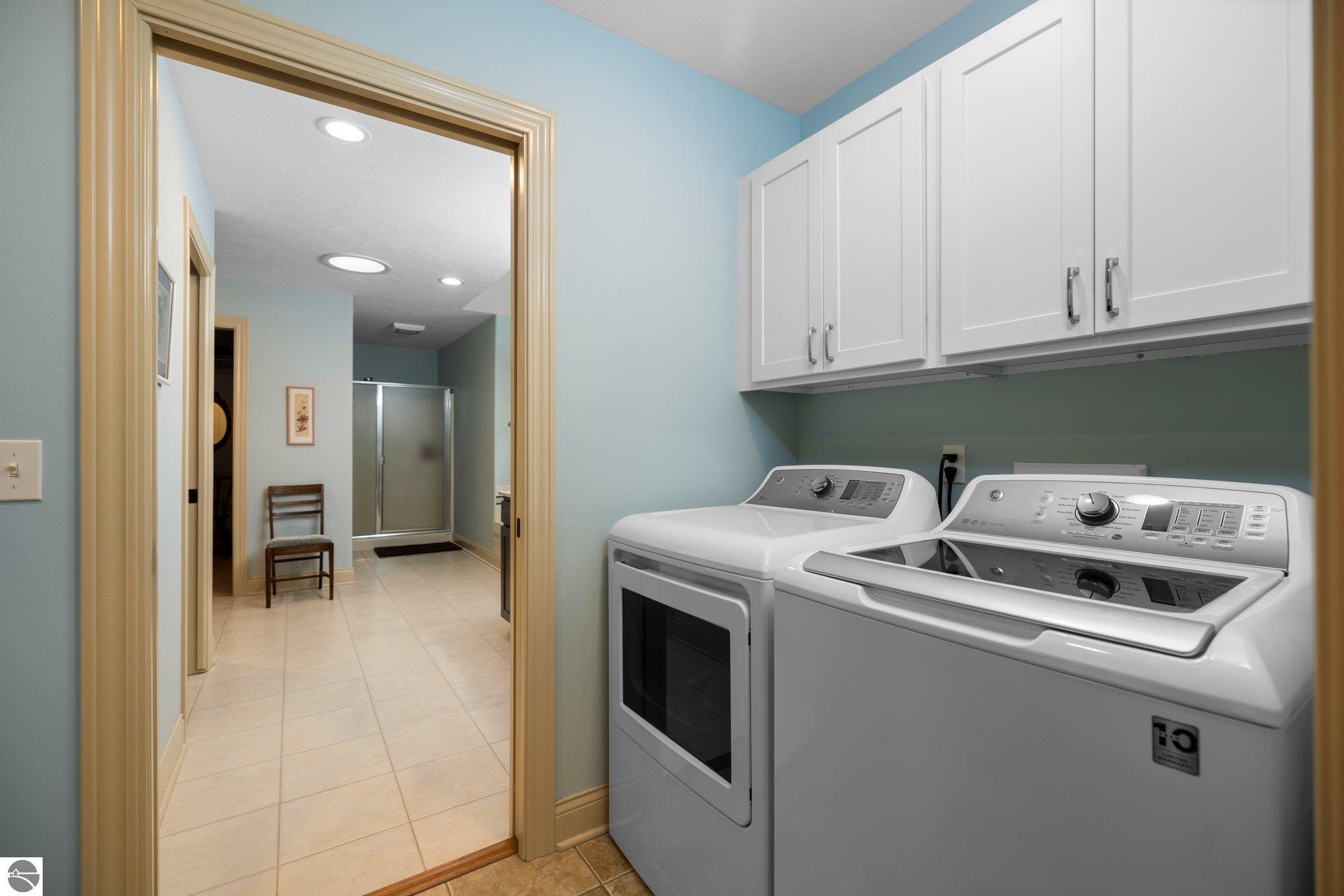 256 Sunview Court