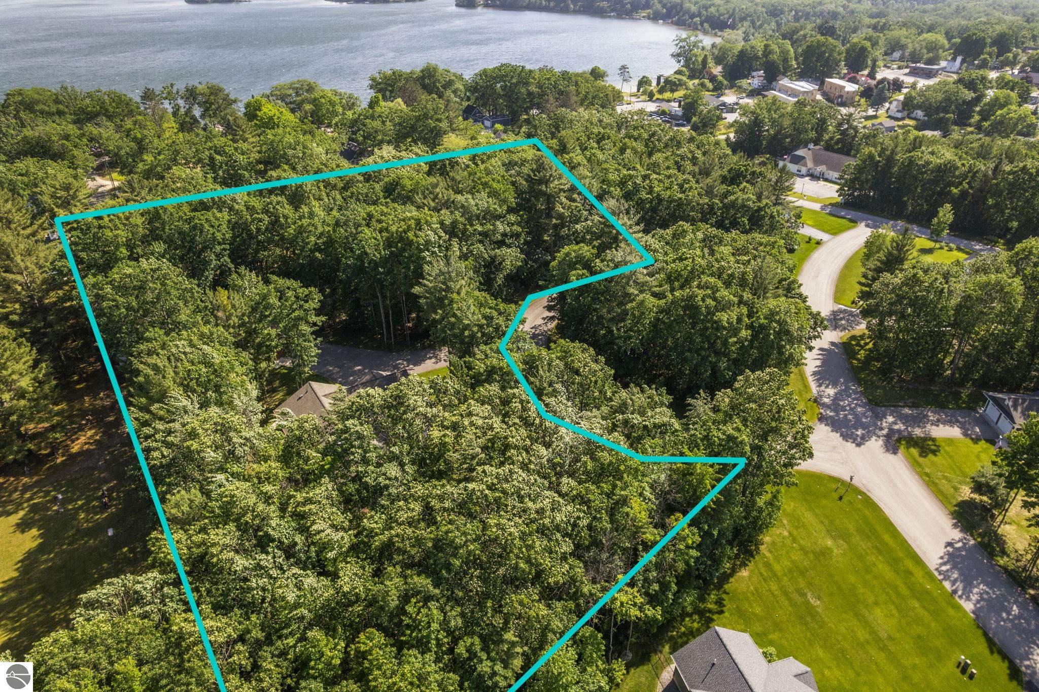 256 Sunview Court