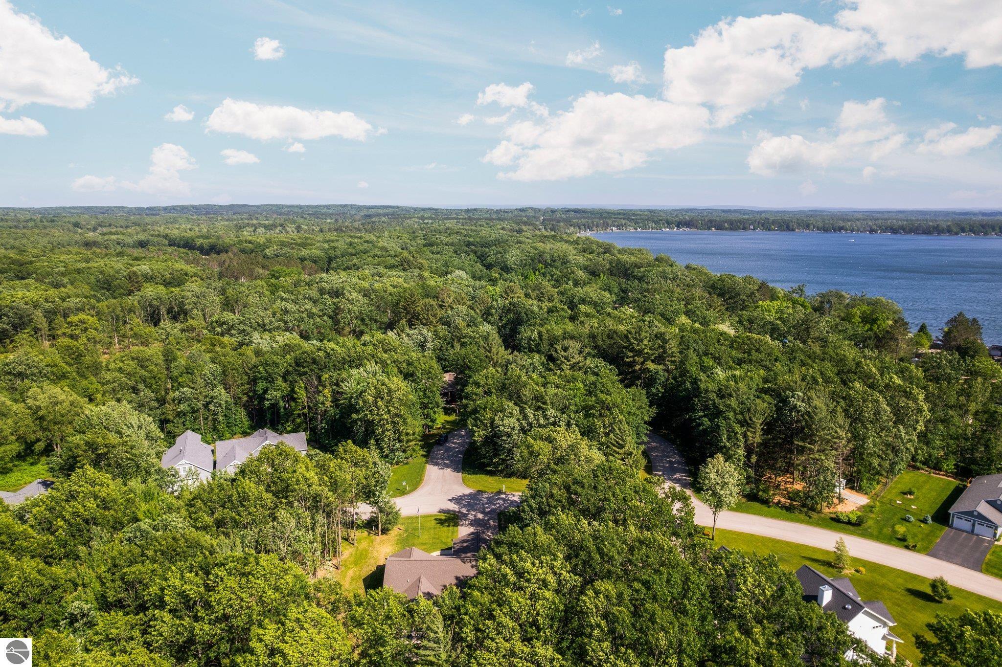 256 Sunview Court