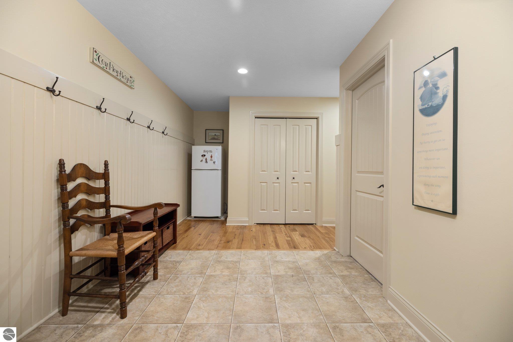 256 Sunview Court