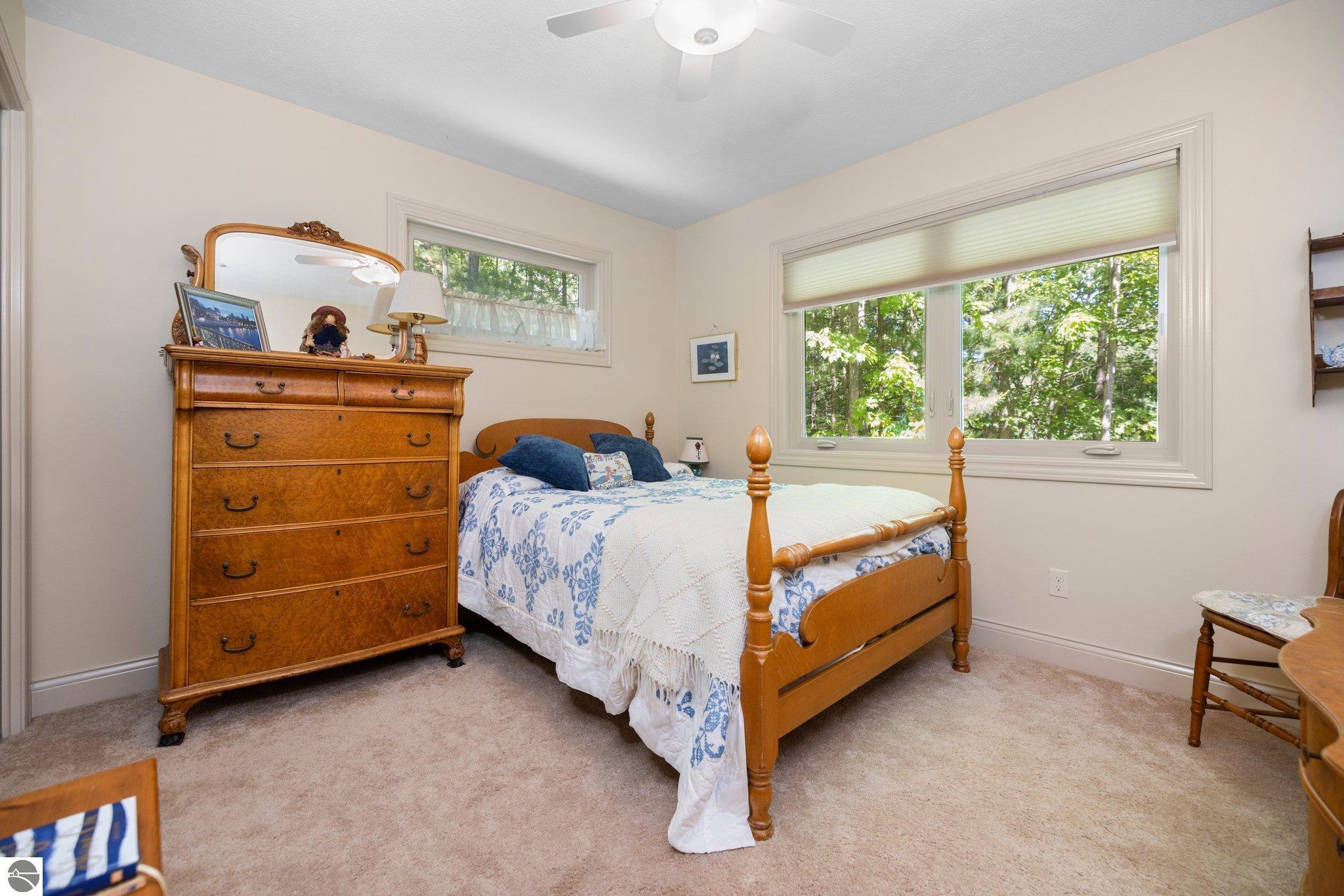 256 Sunview Court