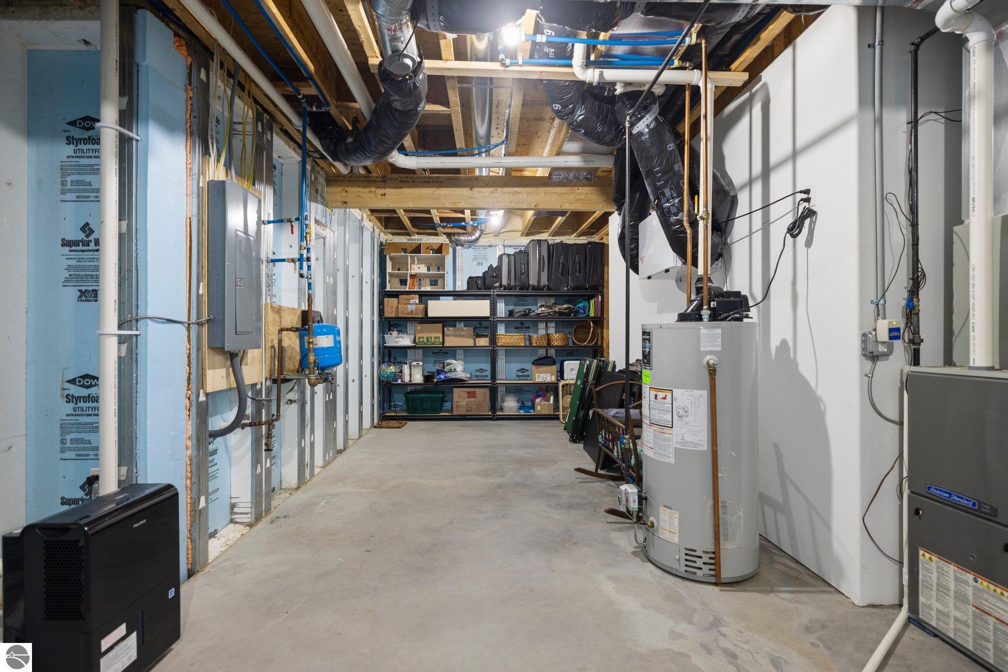 256 Sunview Court