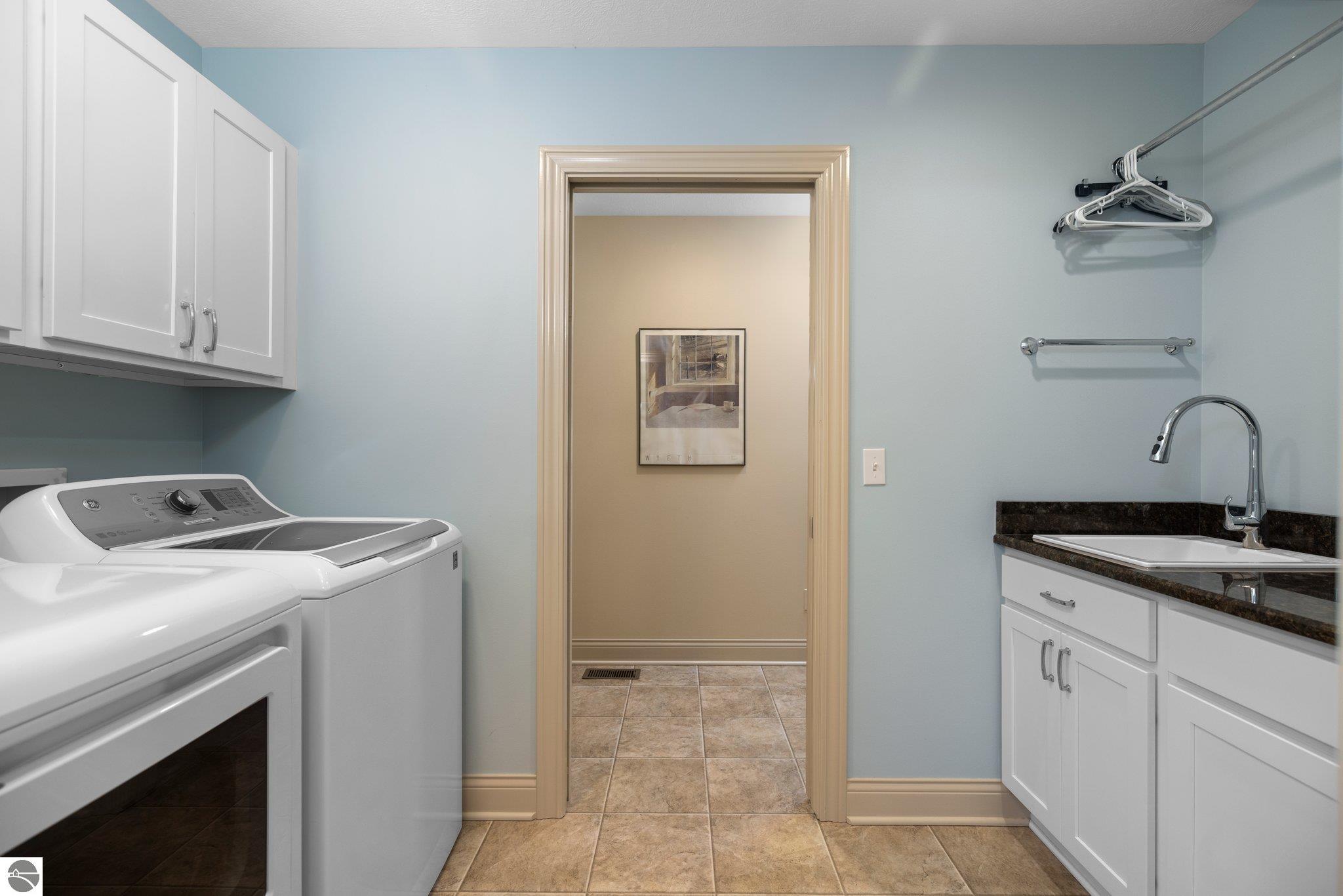 256 Sunview Court