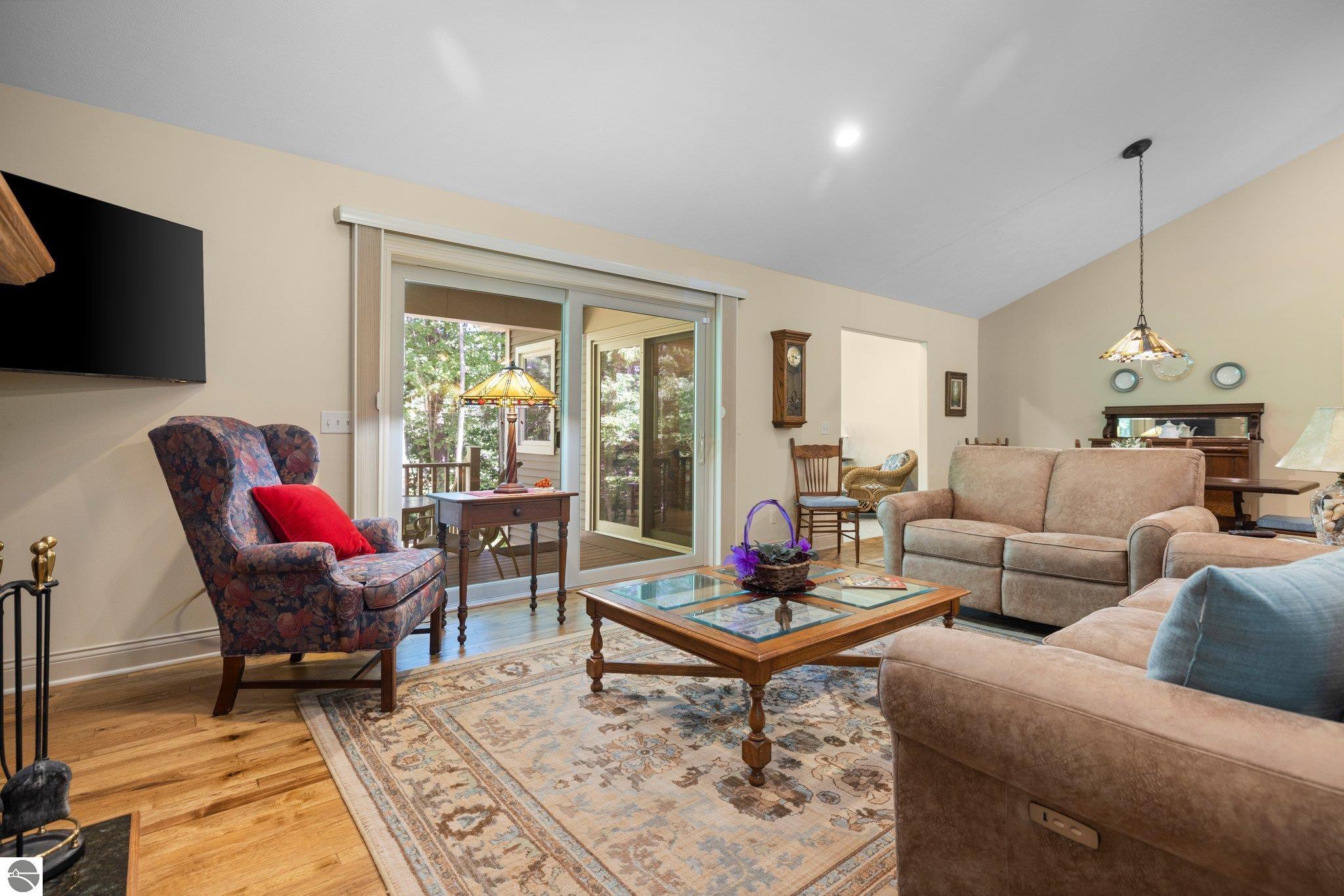 256 Sunview Court