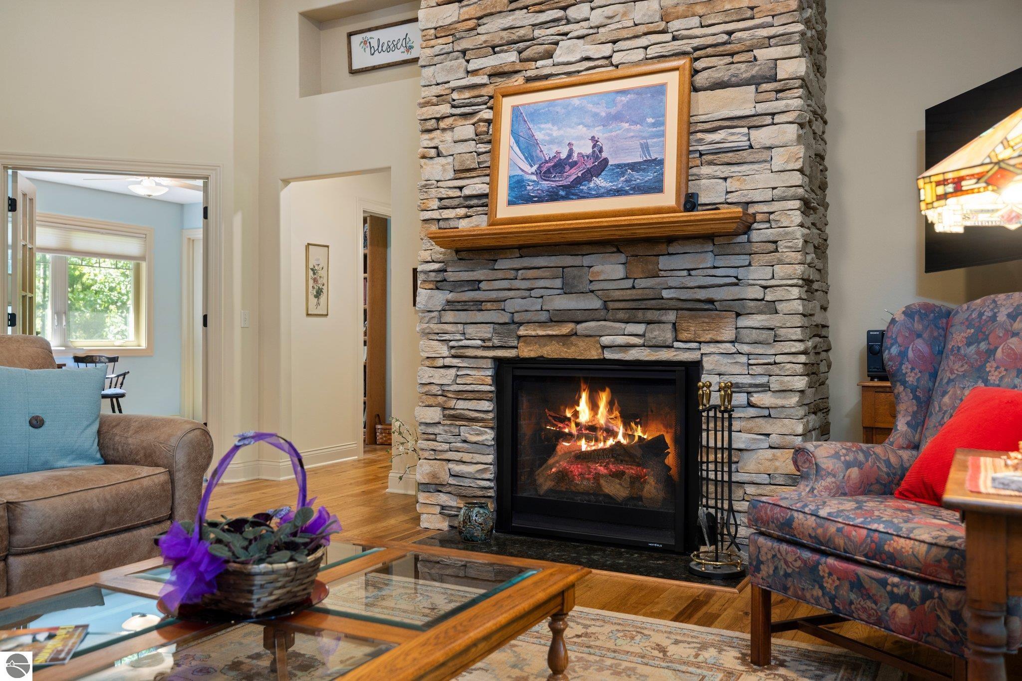 256 Sunview Court