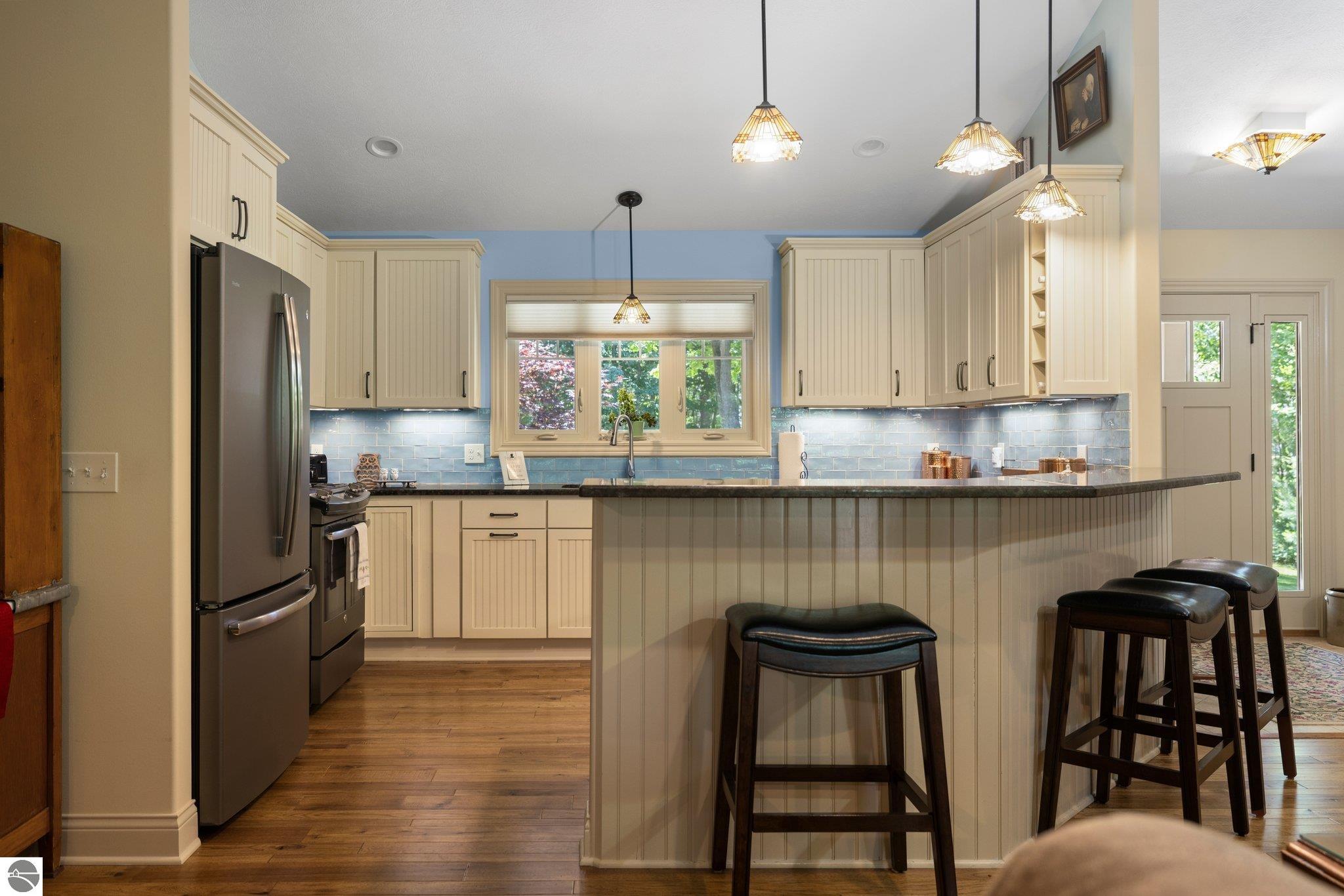 256 Sunview Court