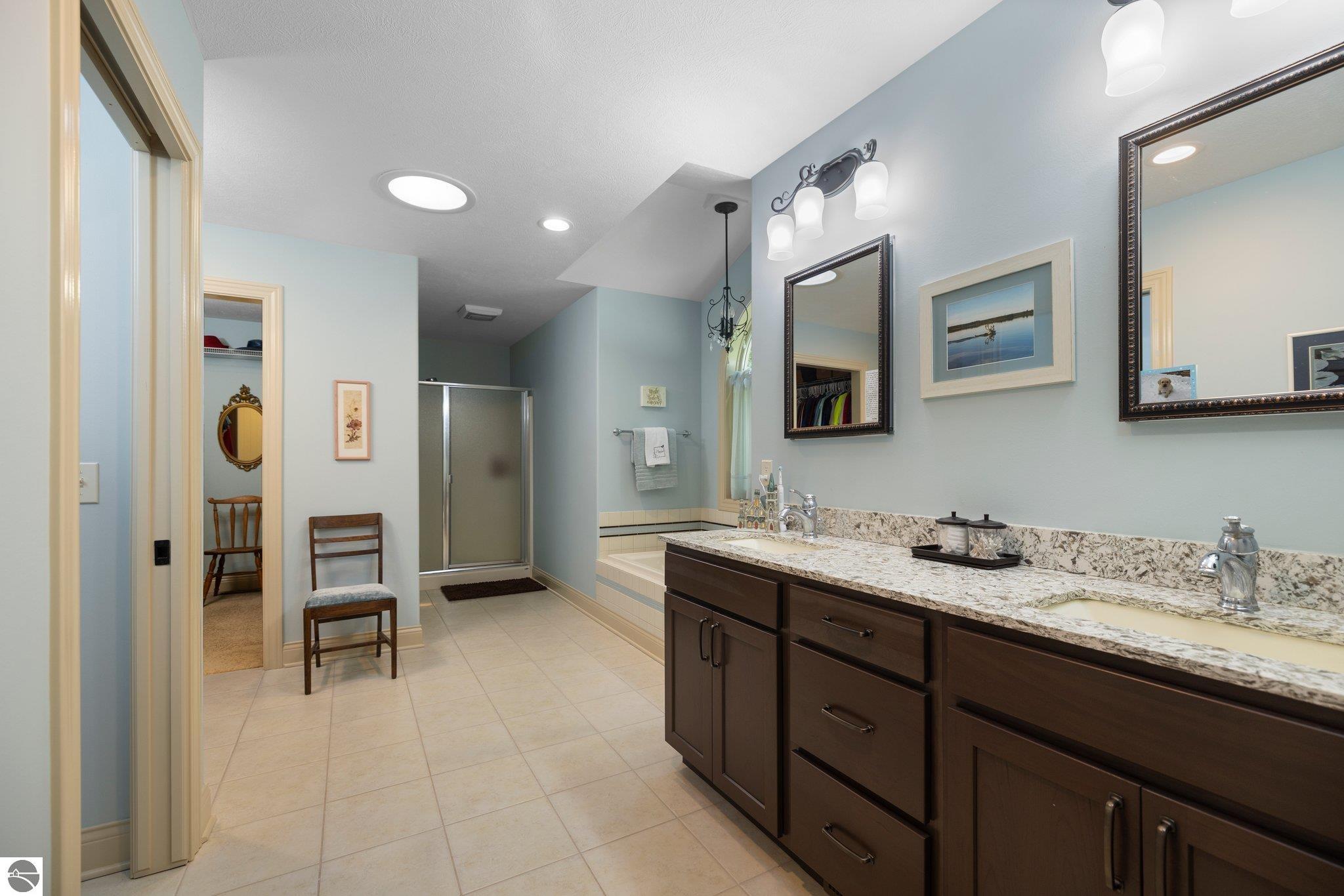 256 Sunview Court