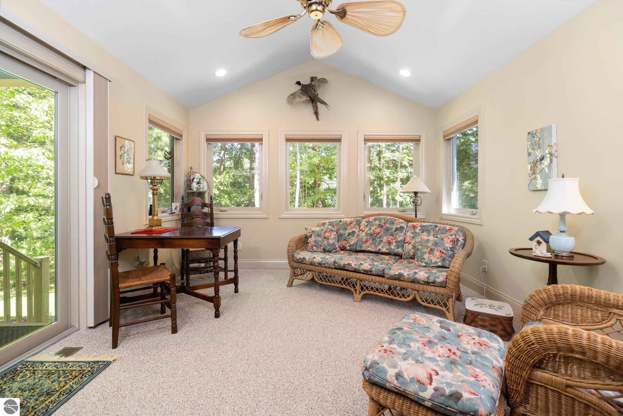 256 Sunview Court