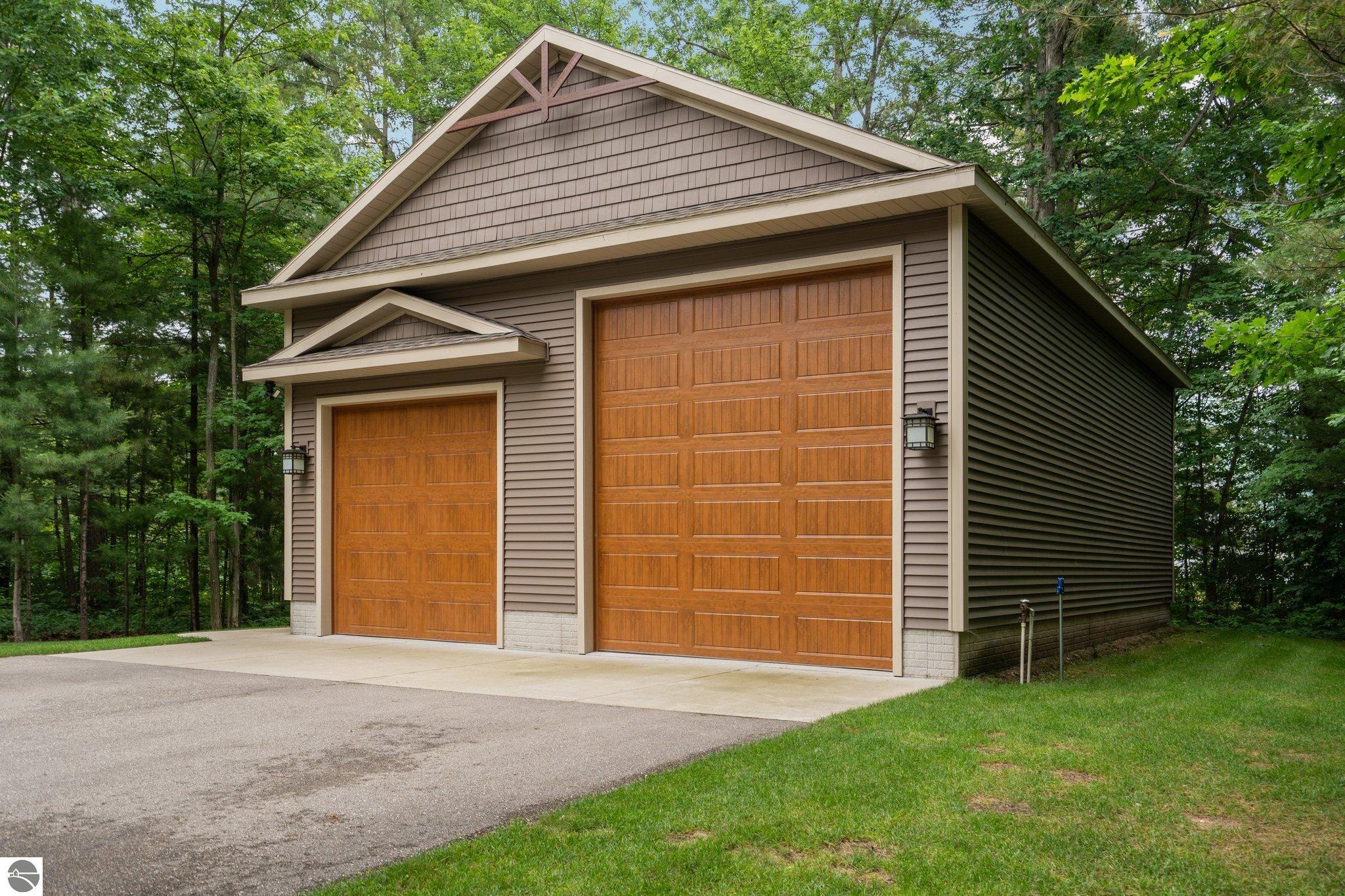 256 Sunview Court
