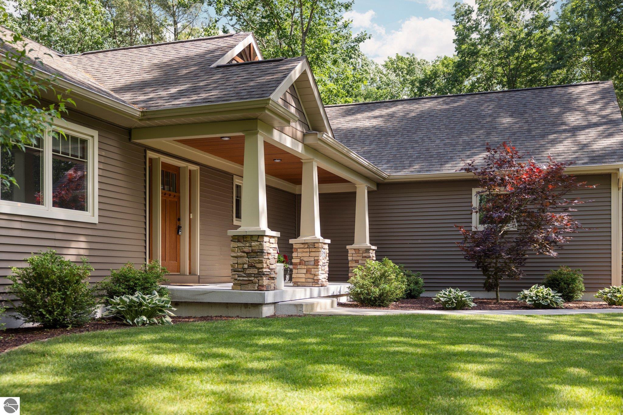 256 Sunview Court