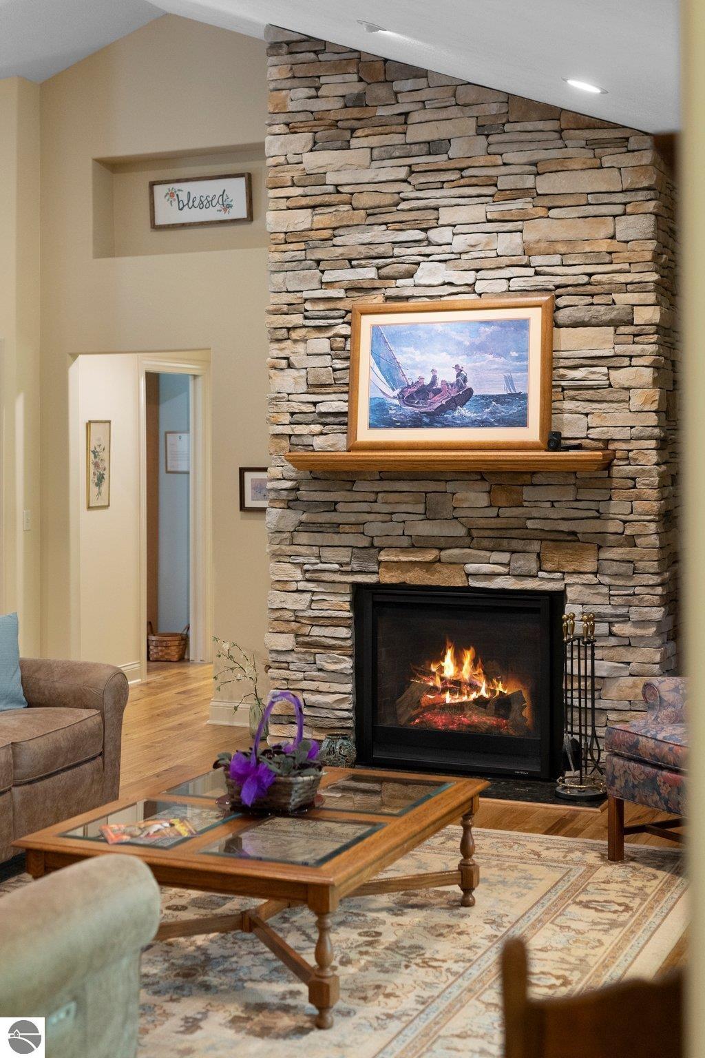 256 Sunview Court
