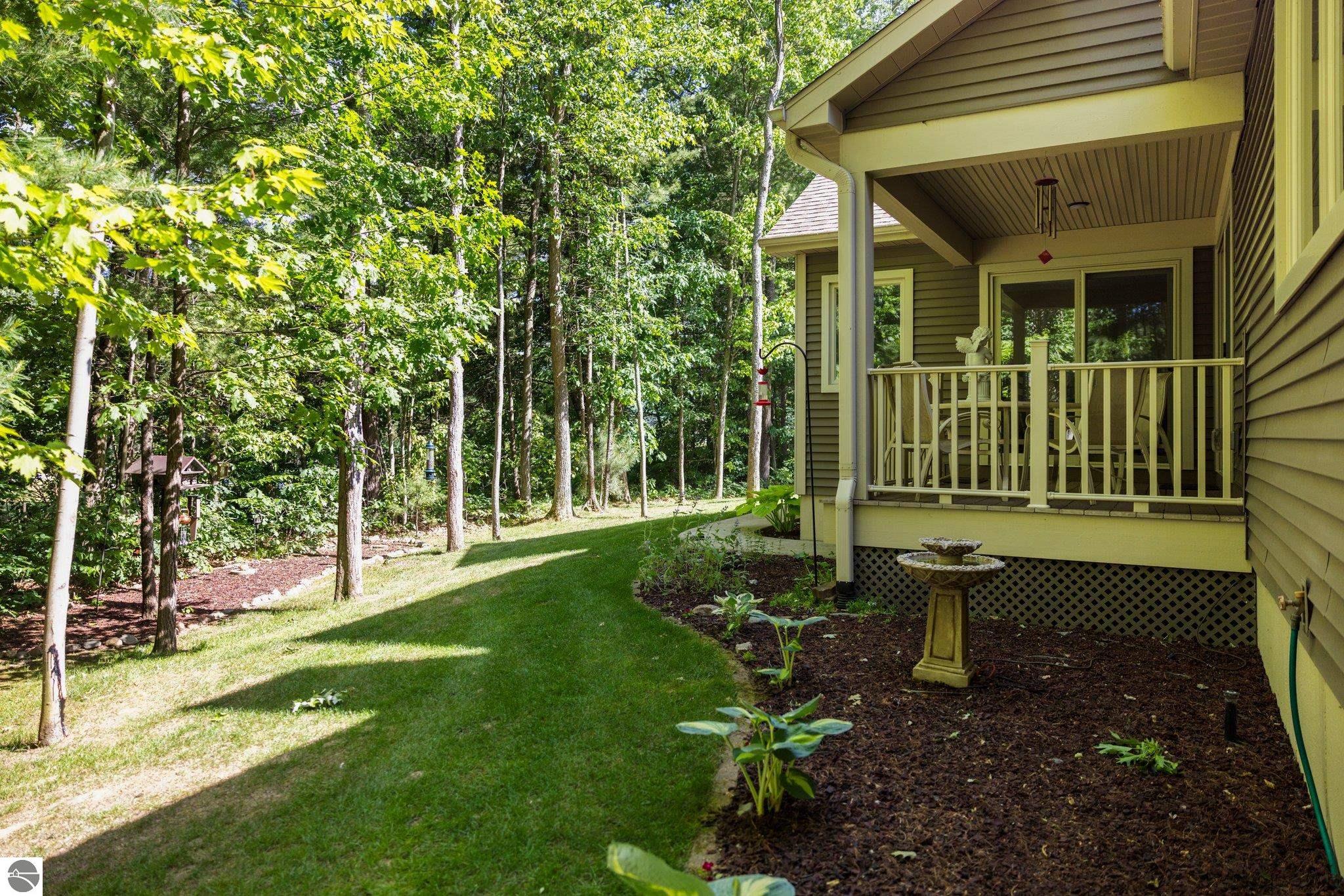 256 Sunview Court