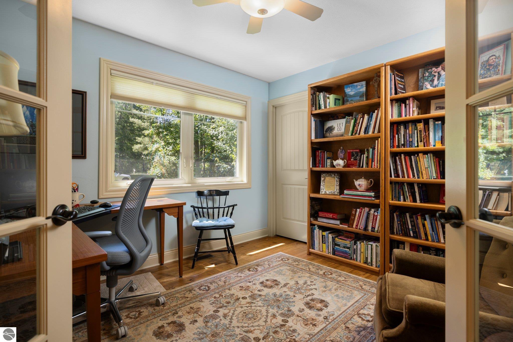 256 Sunview Court