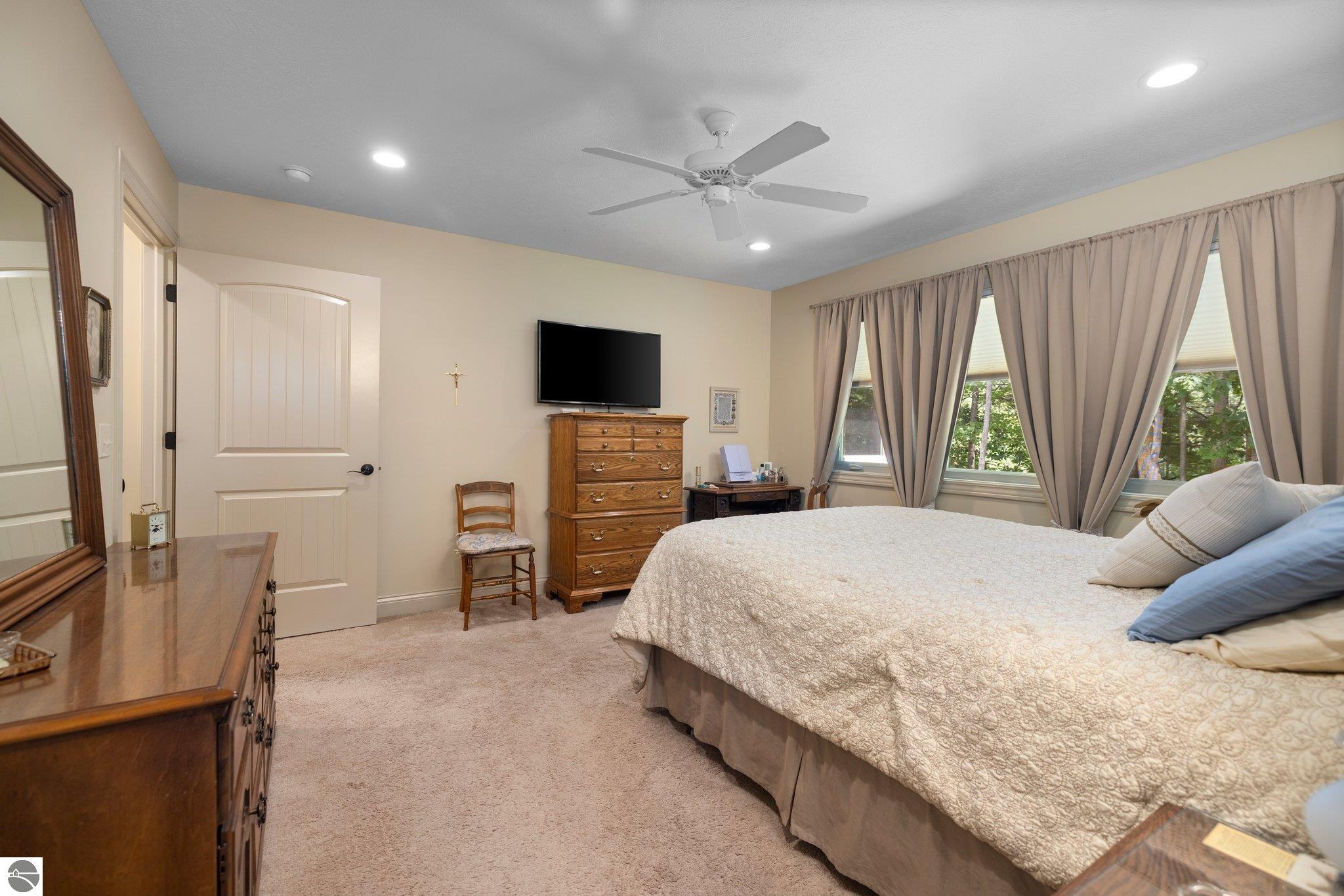 256 Sunview Court