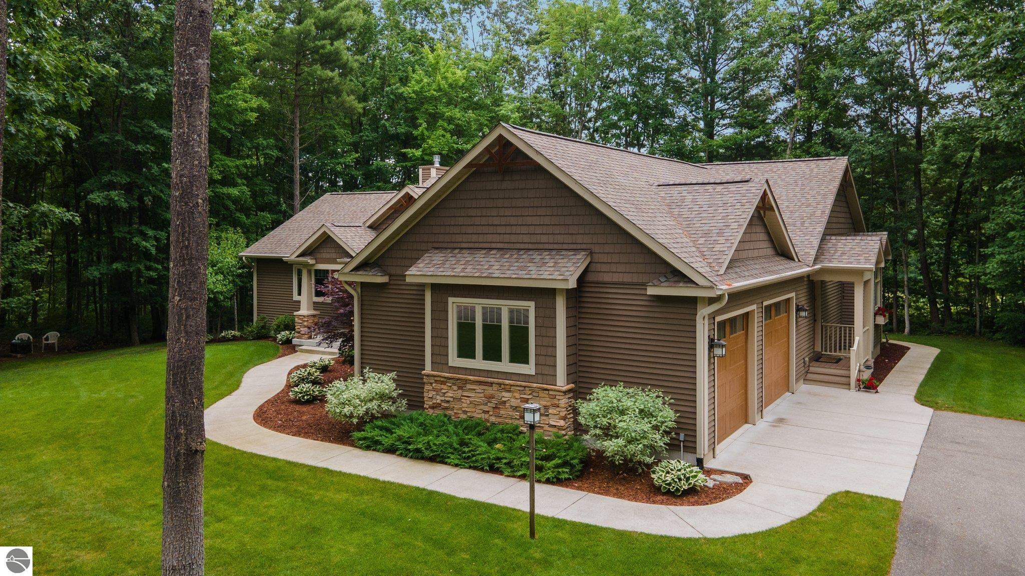 256 Sunview Court