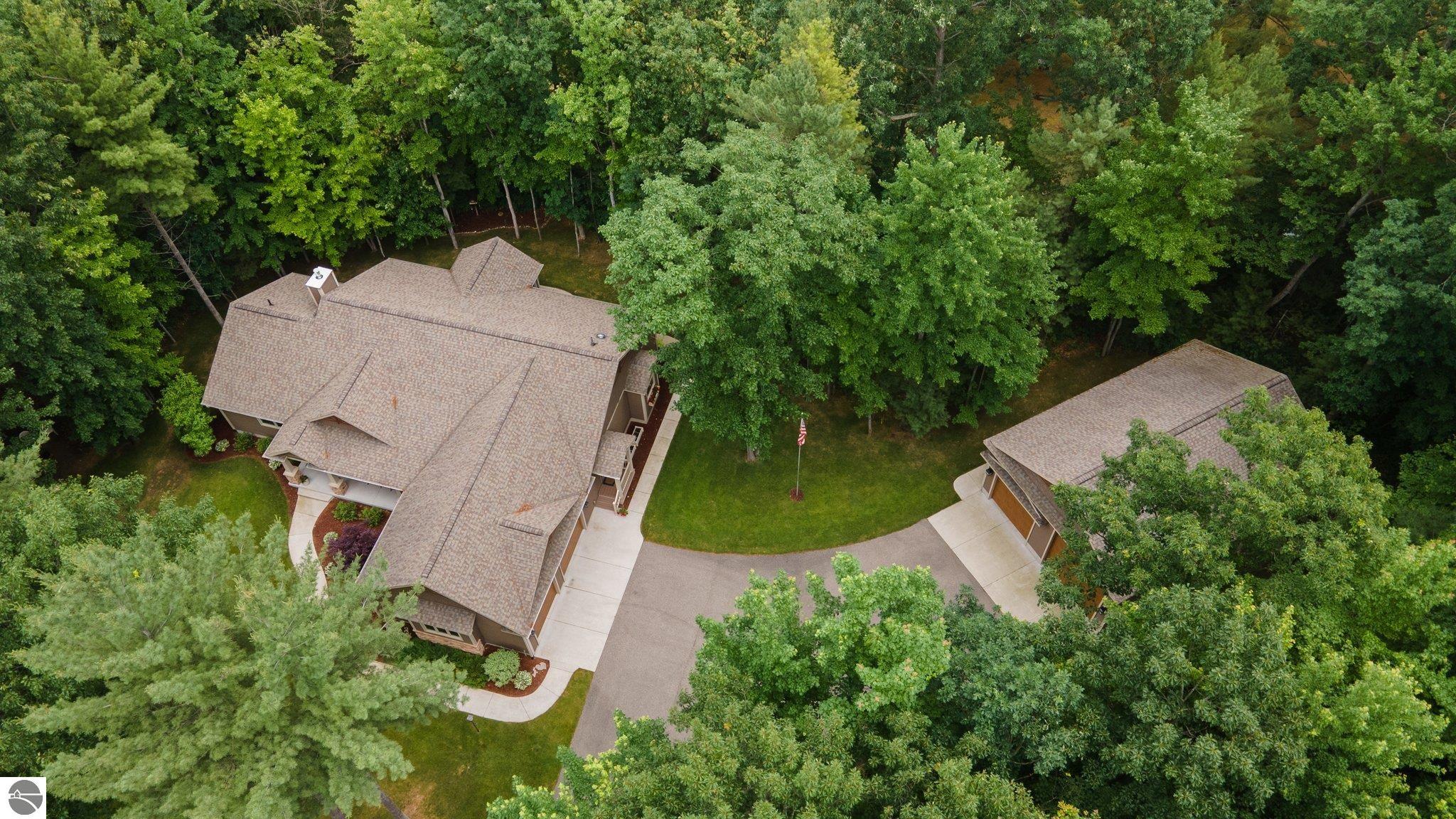 256 Sunview Court