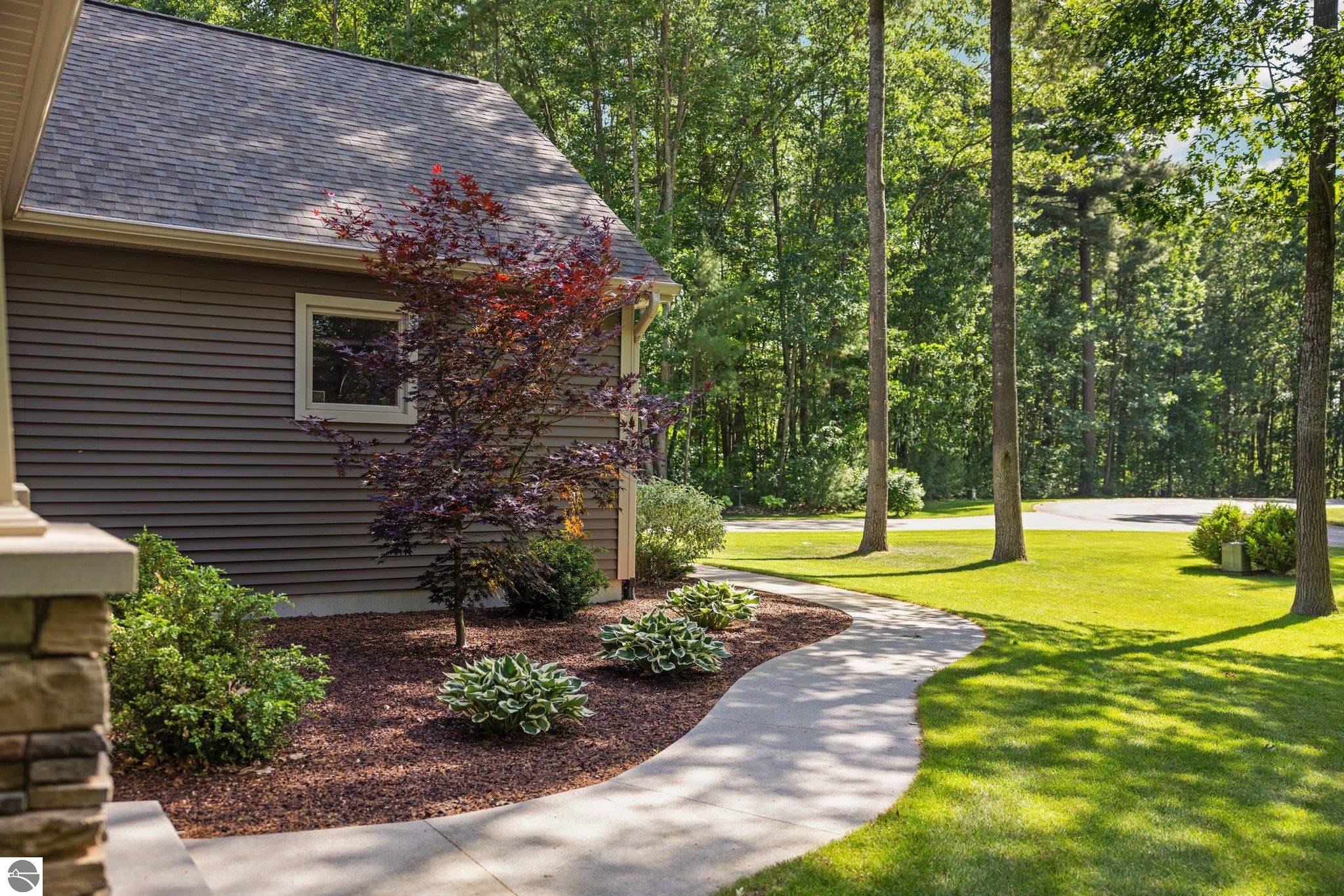 256 Sunview Court