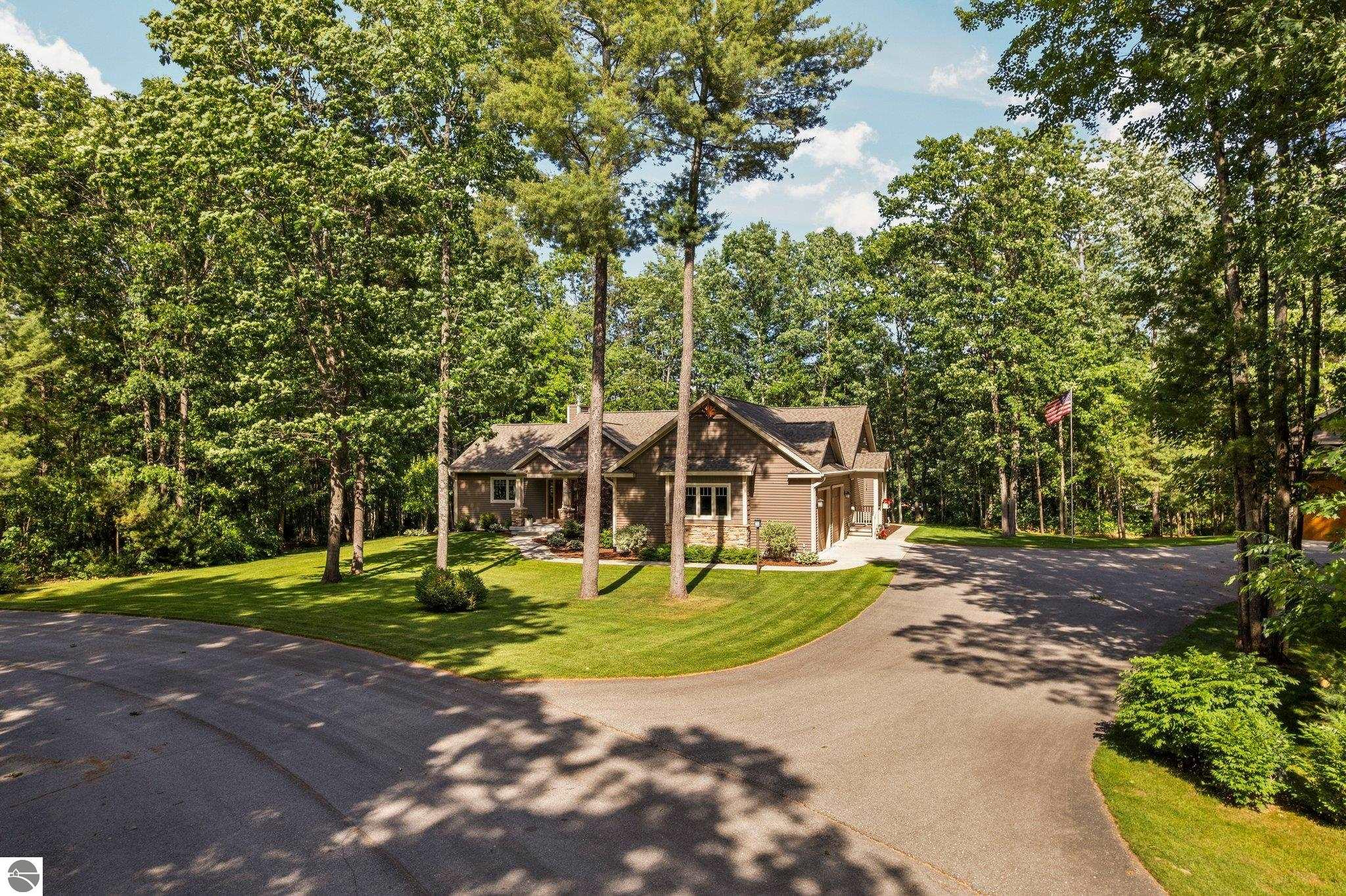 256 Sunview Court