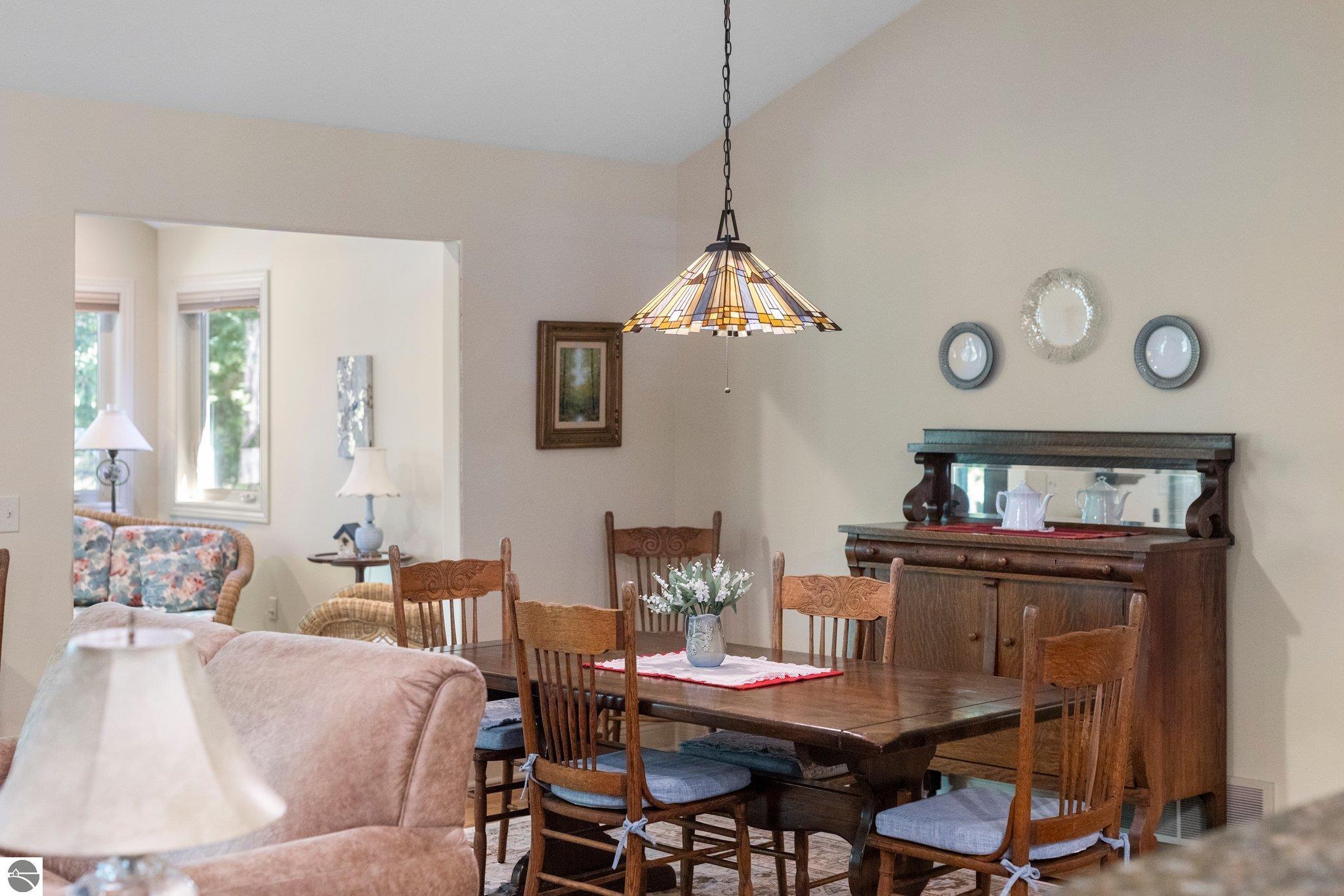 256 Sunview Court