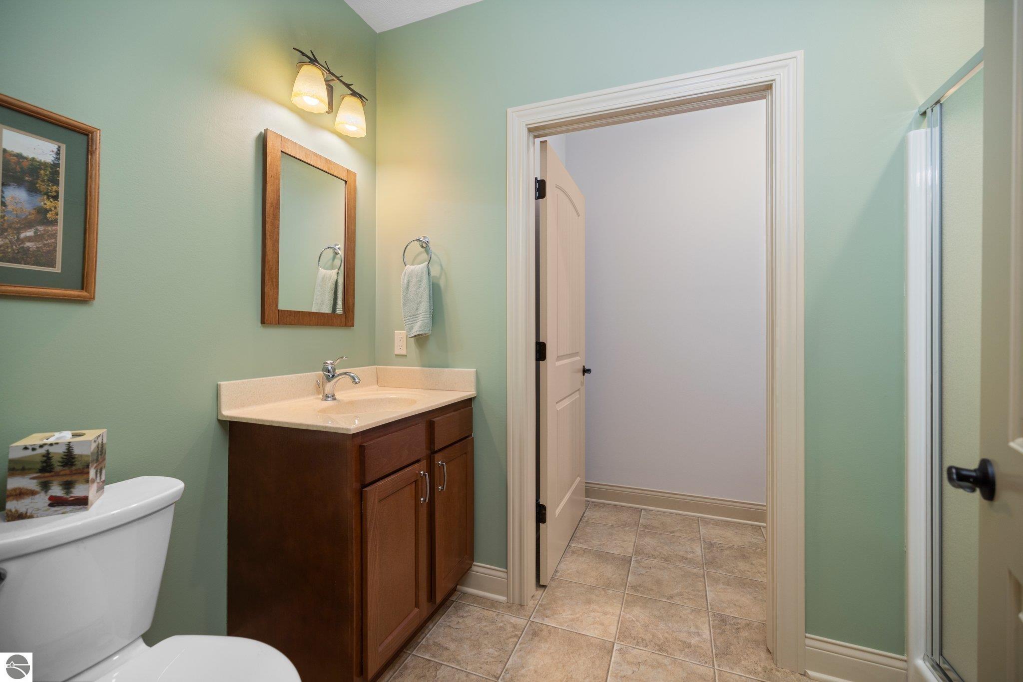 256 Sunview Court