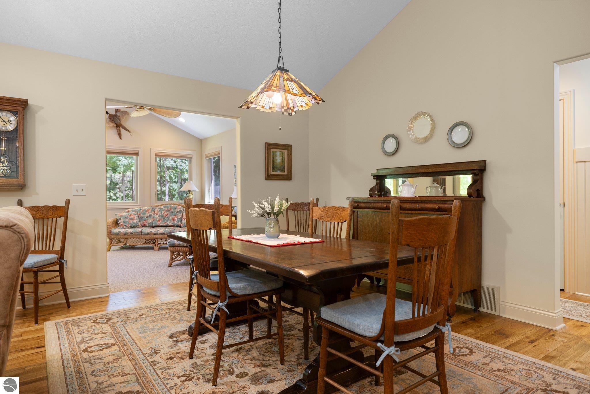 256 Sunview Court