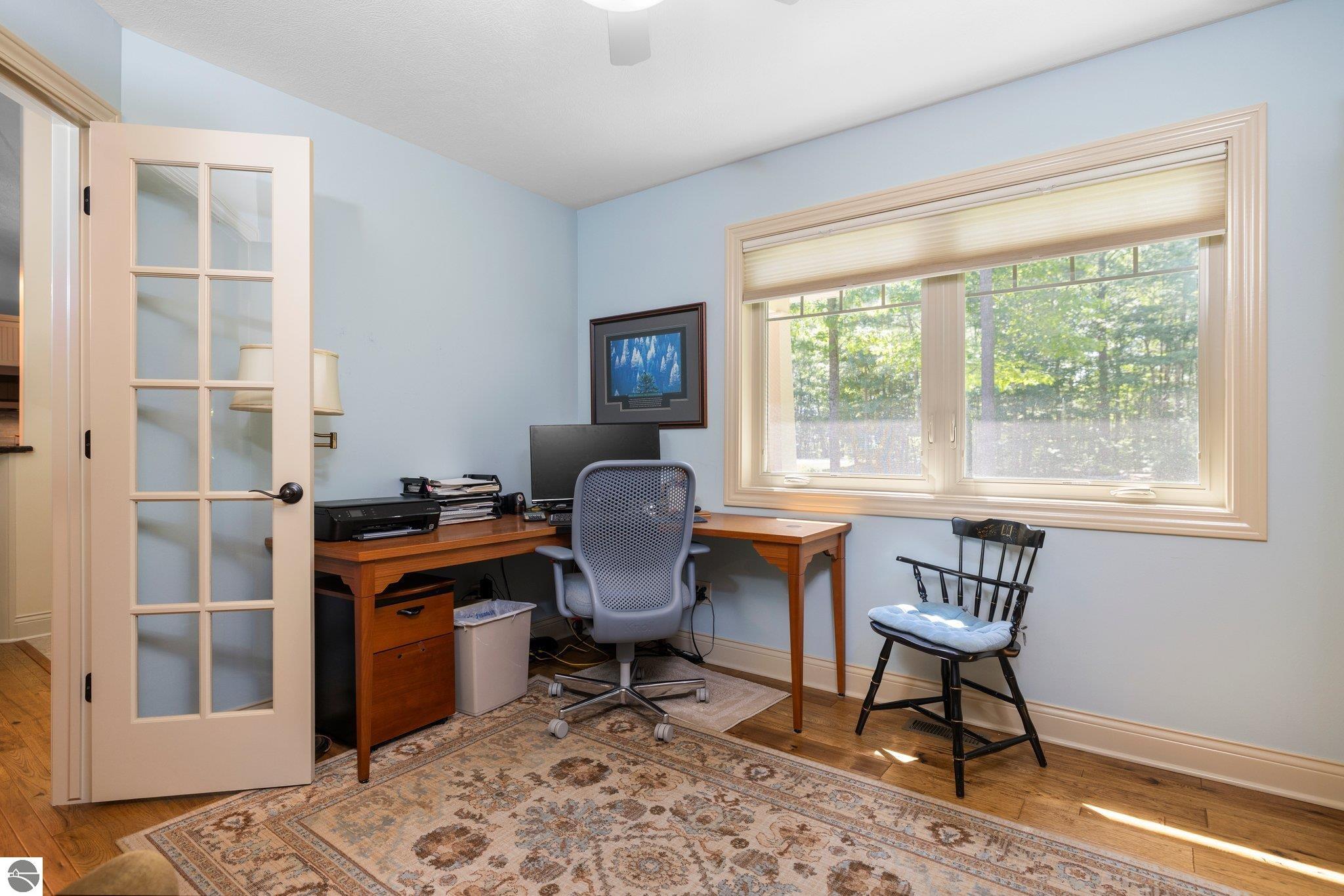 256 Sunview Court