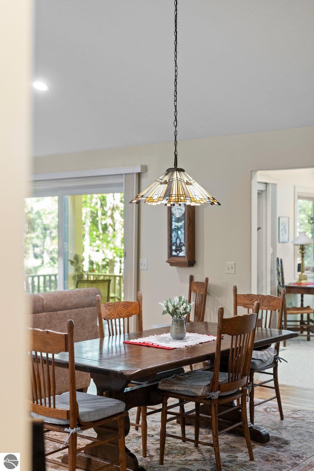256 Sunview Court