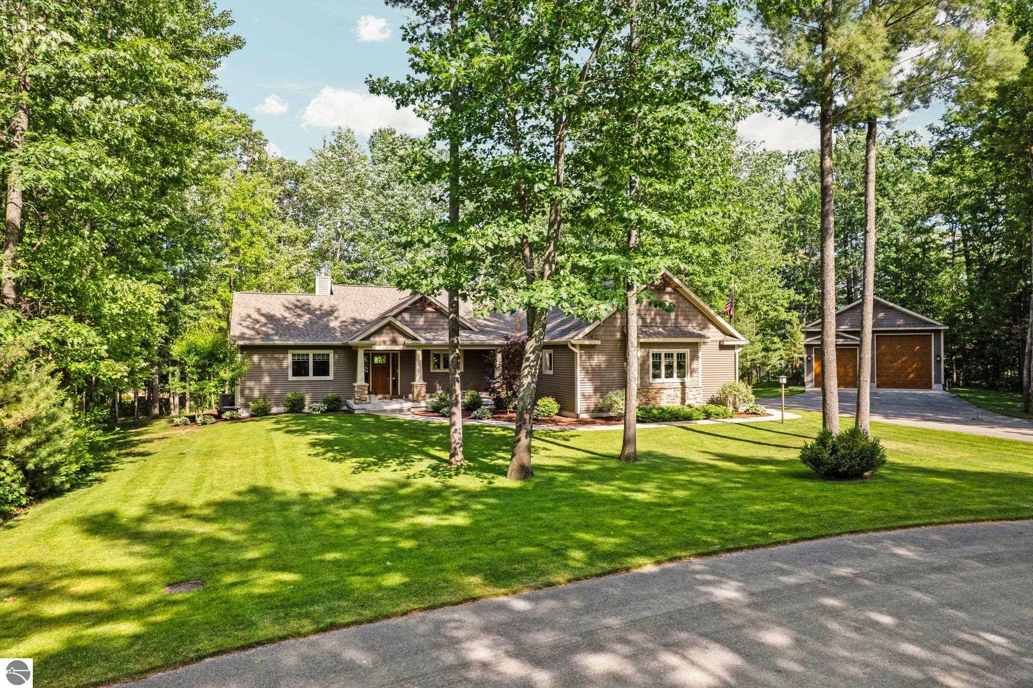 256 Sunview Court