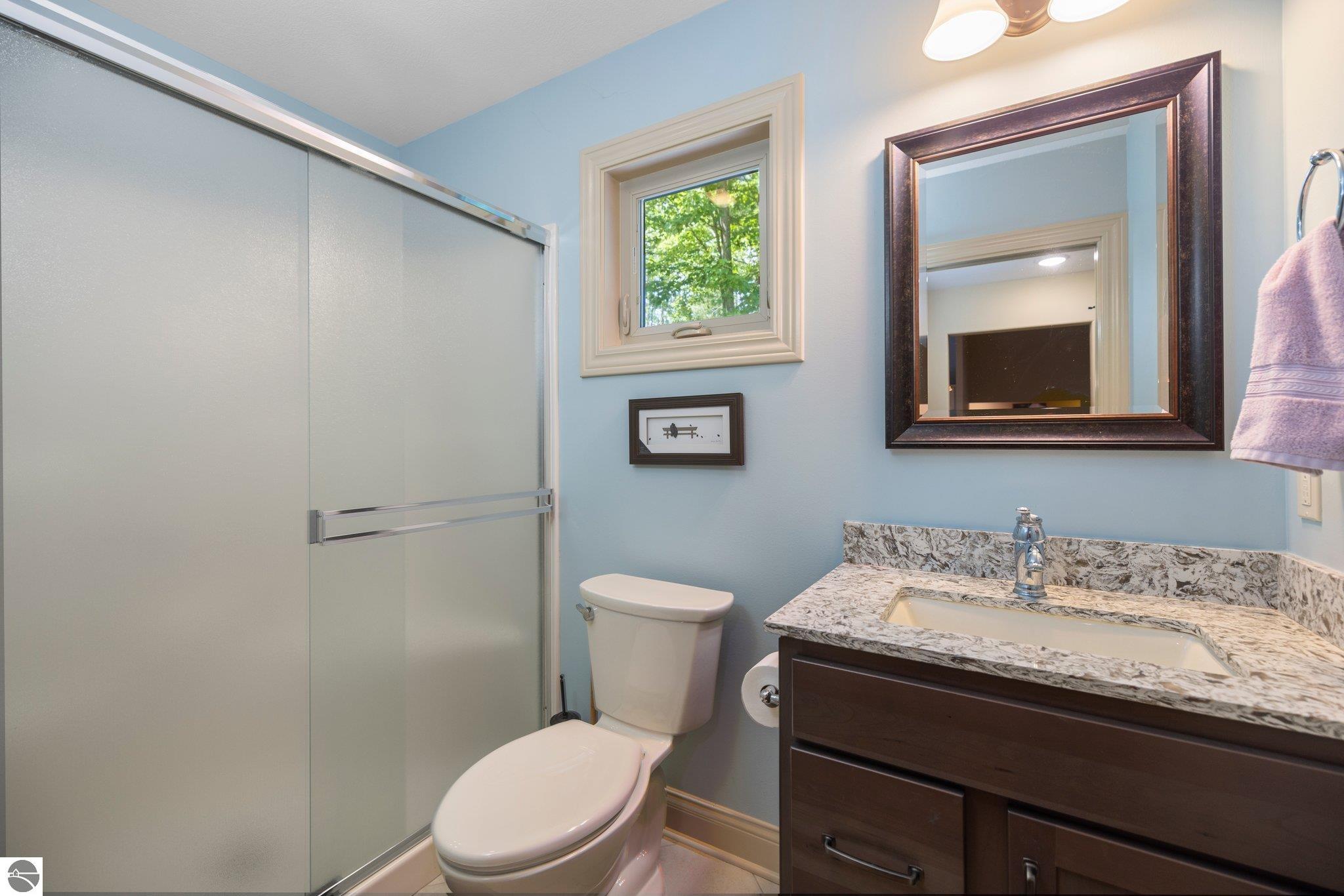 256 Sunview Court