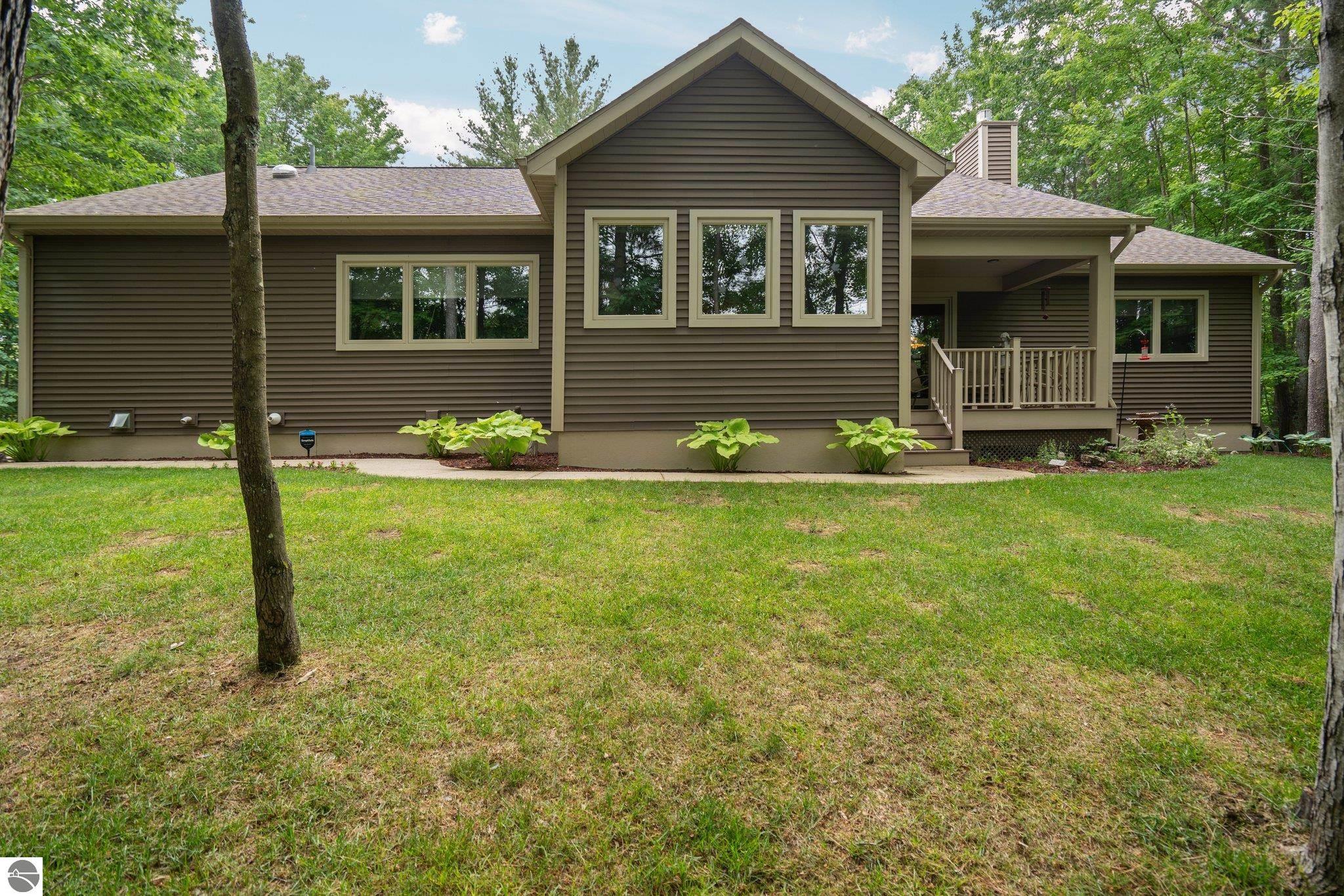 256 Sunview Court