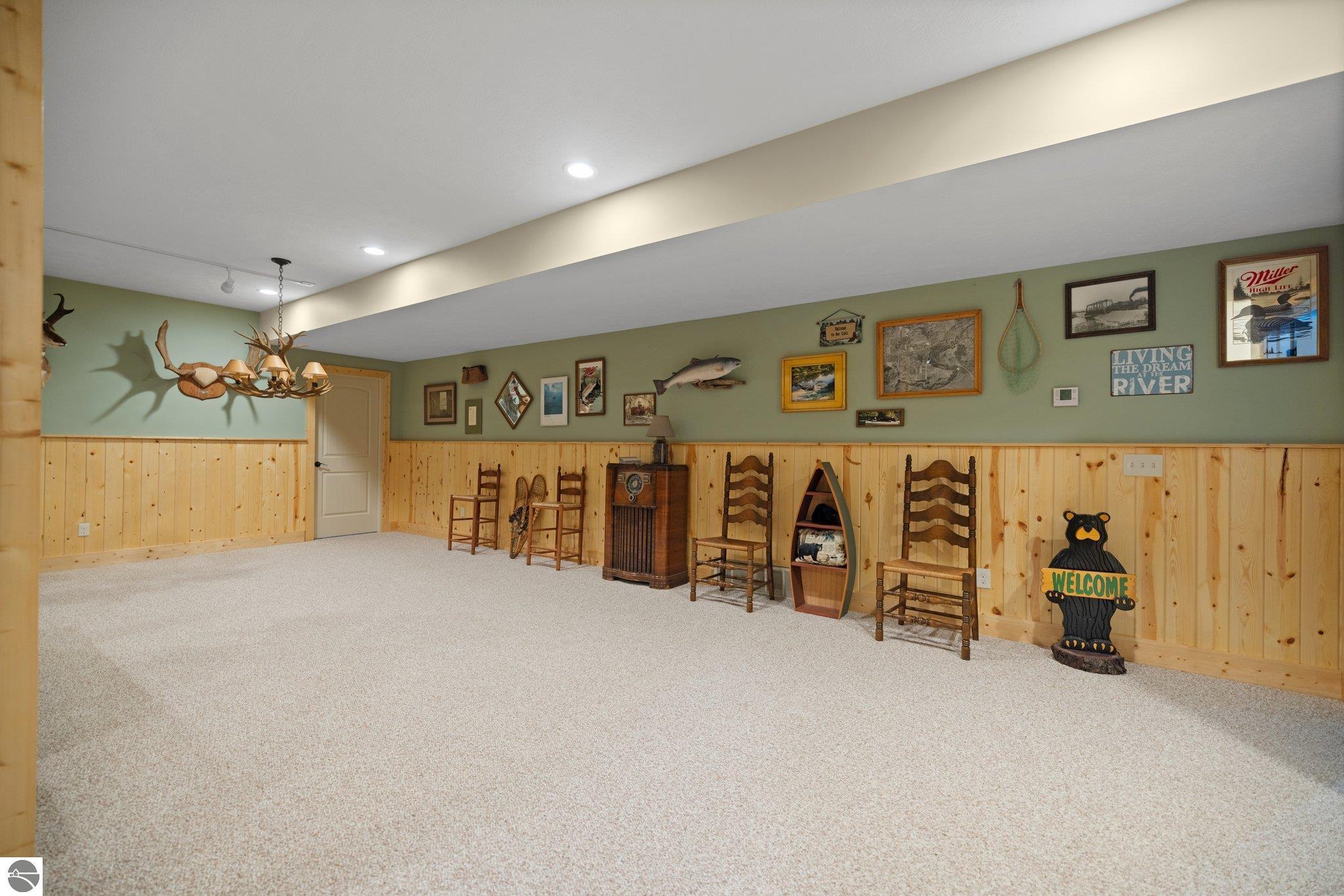 256 Sunview Court