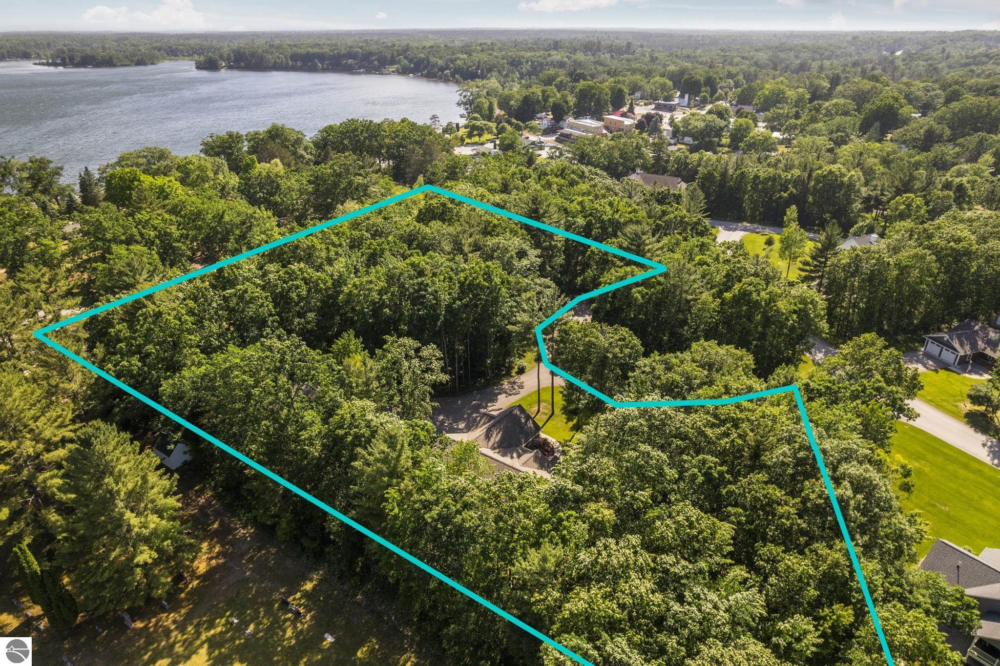 256 Sunview Court