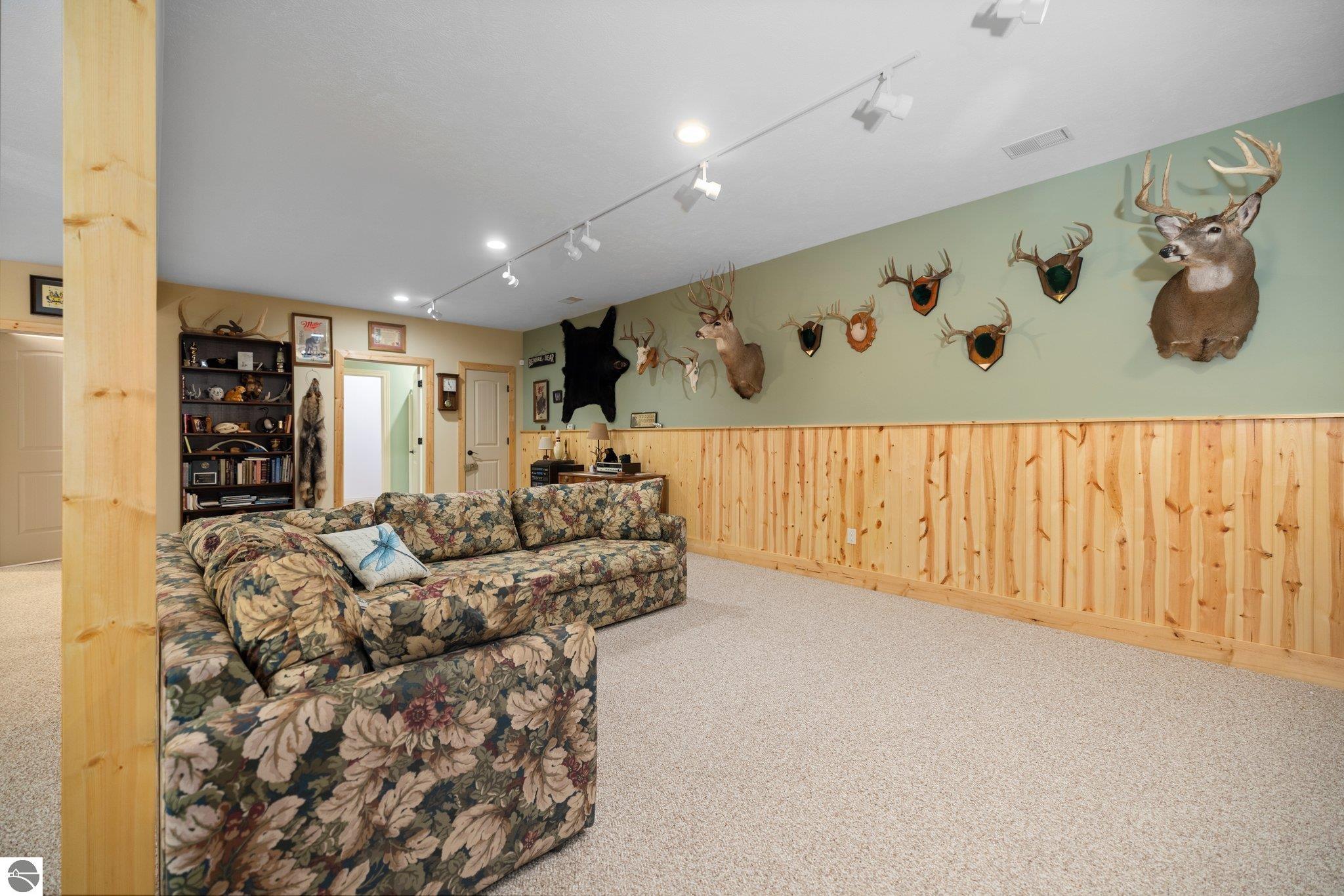 256 Sunview Court