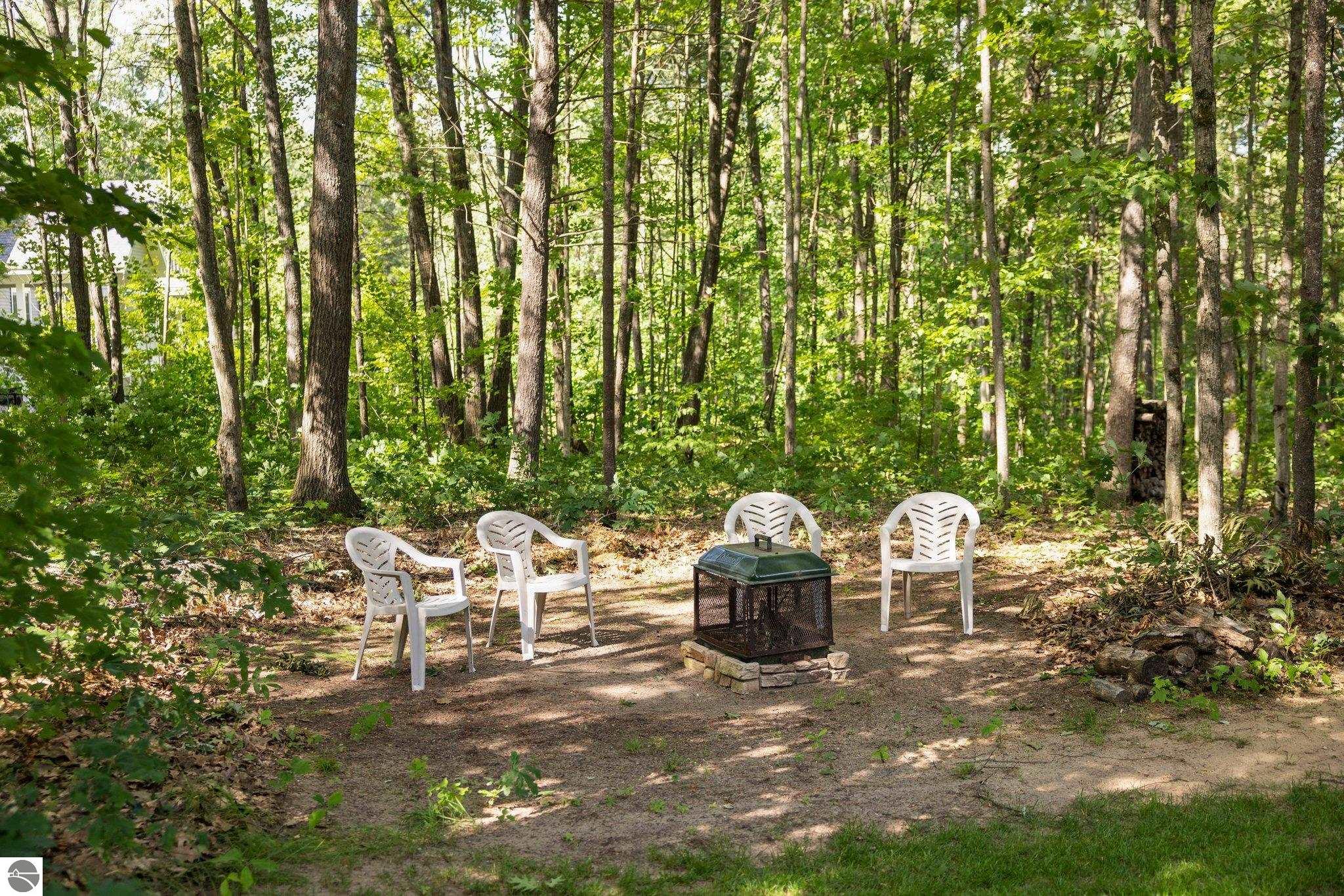 256 Sunview Court
