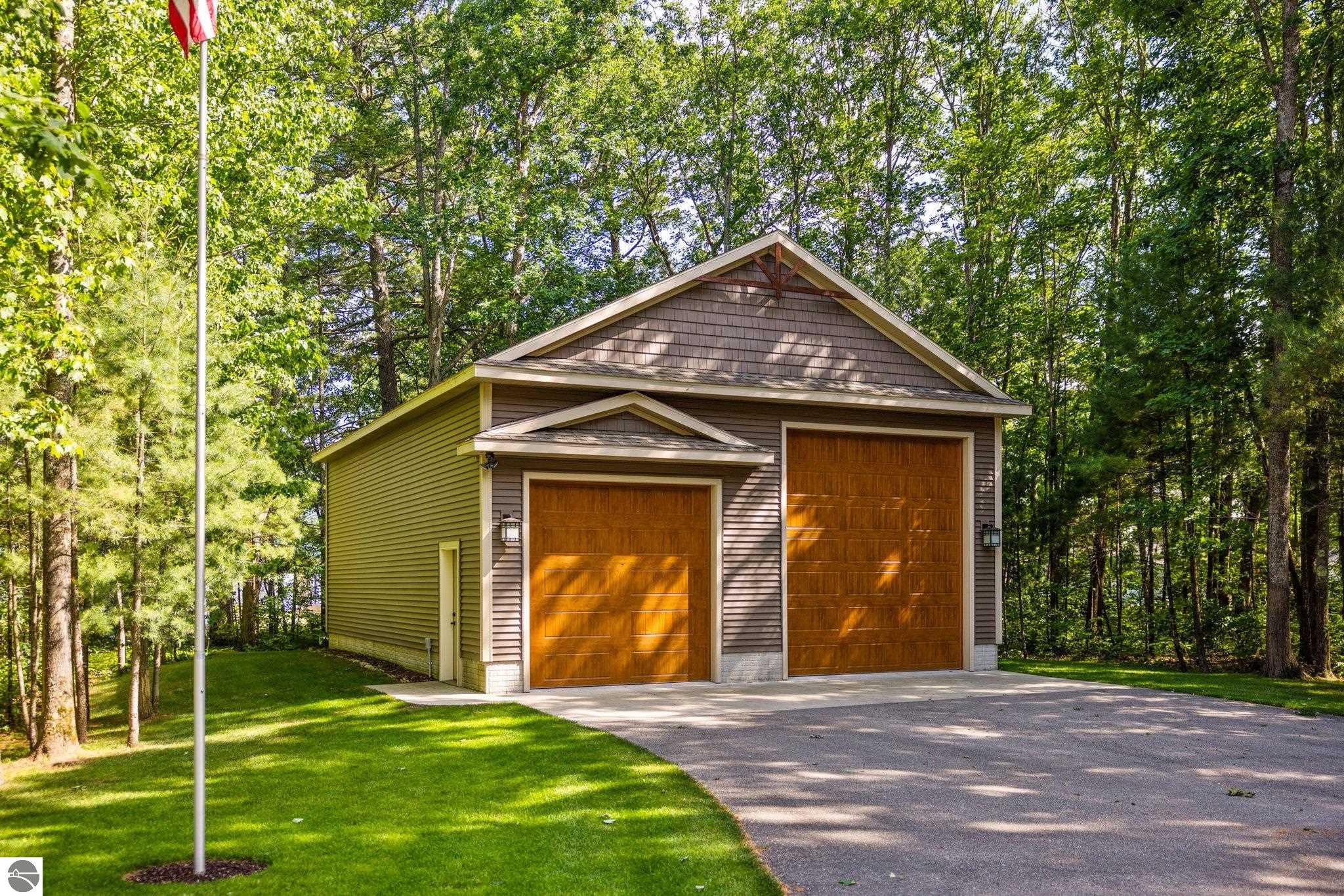 256 Sunview Court