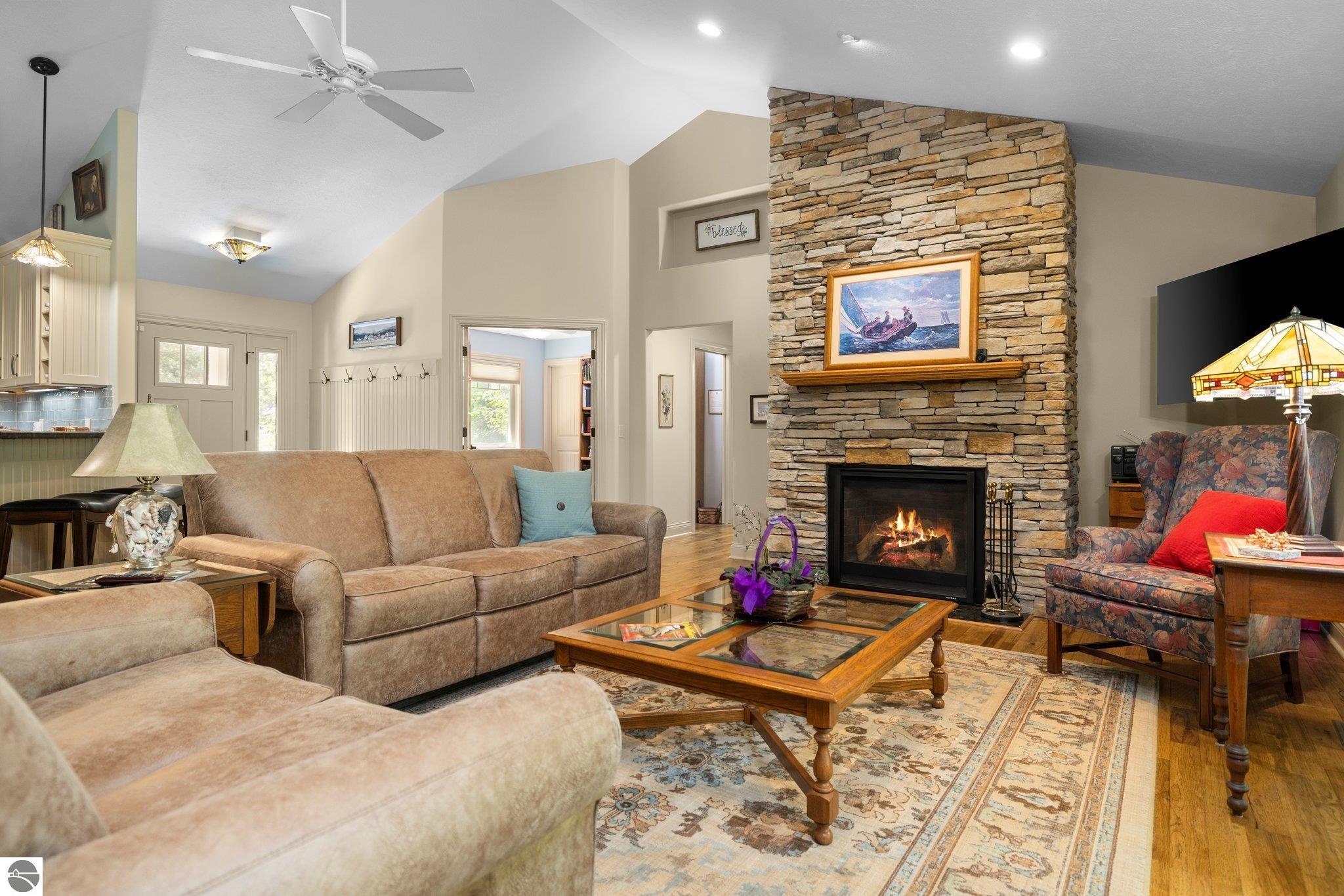 256 Sunview Court