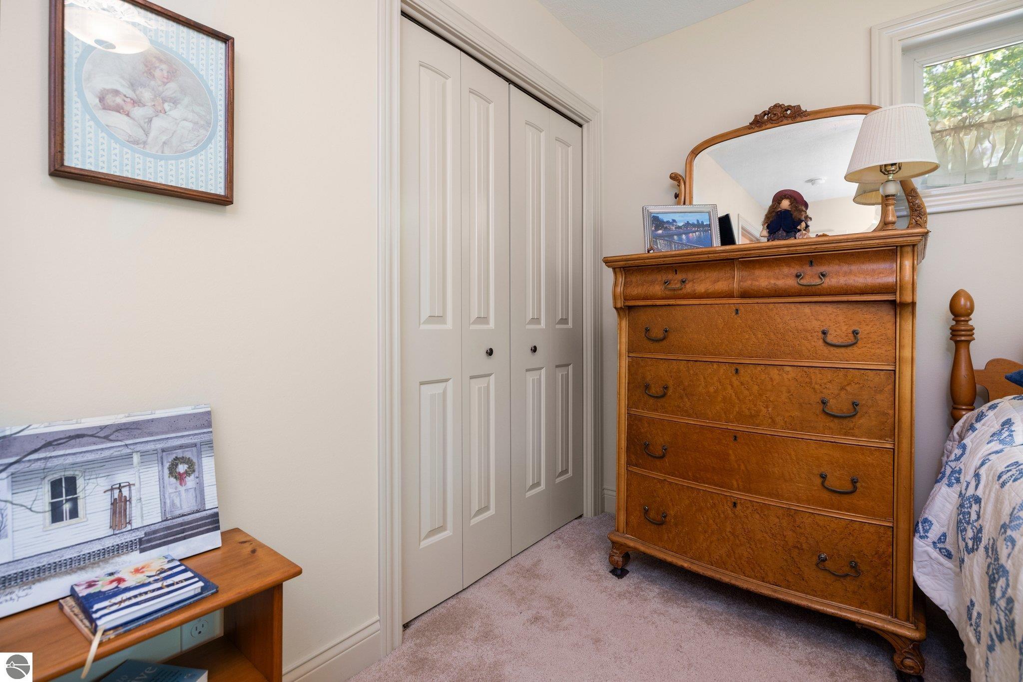 256 Sunview Court