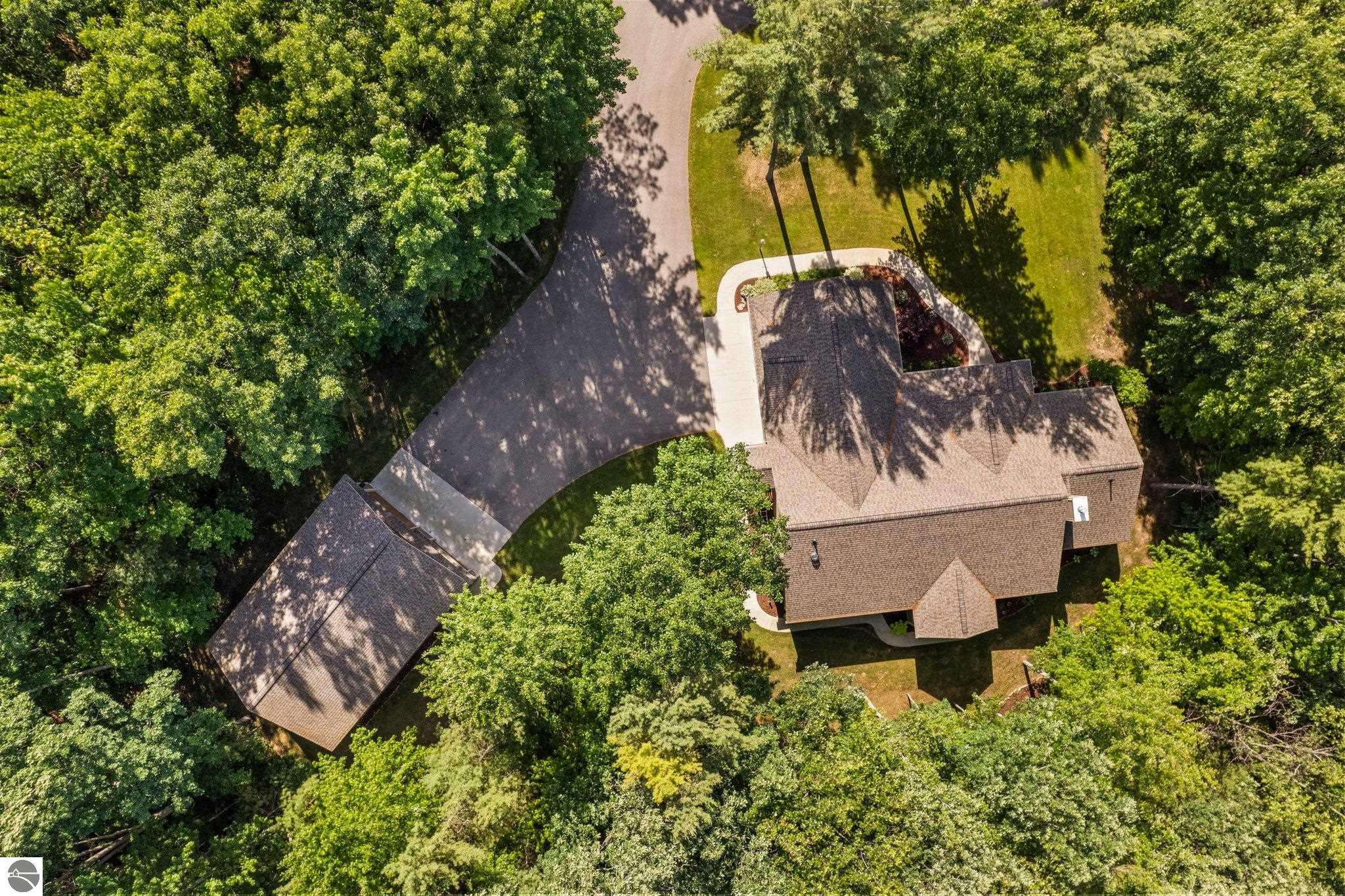 256 Sunview Court