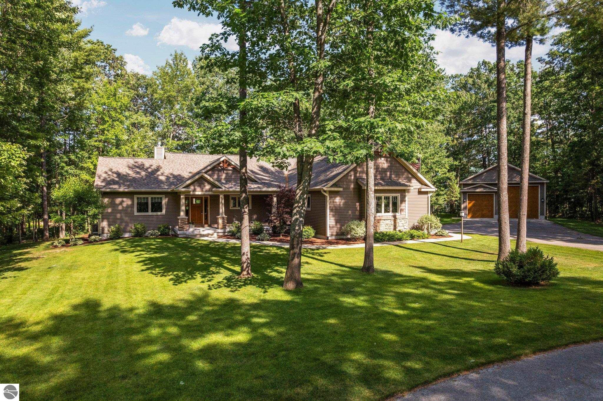 256 Sunview Court