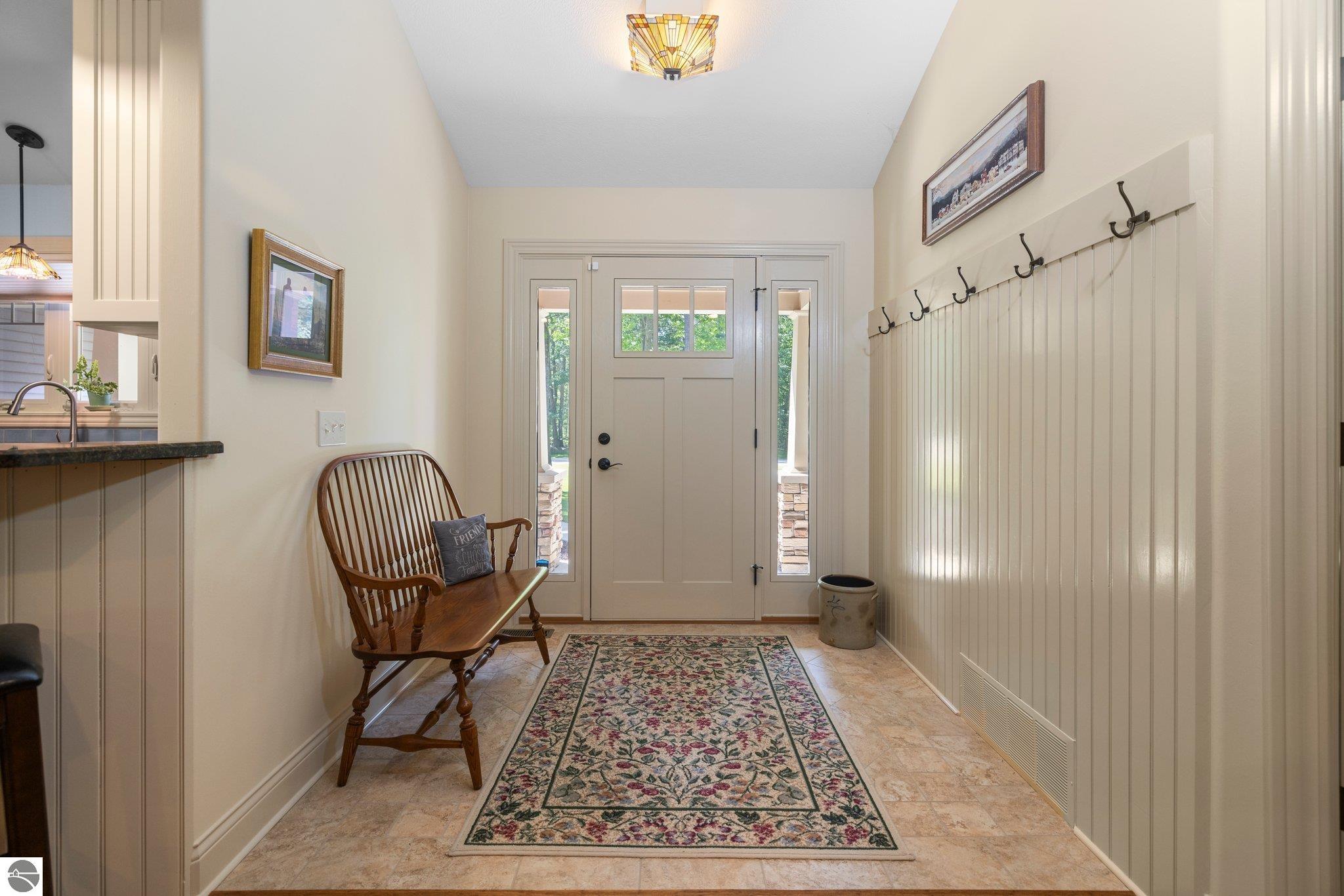 256 Sunview Court