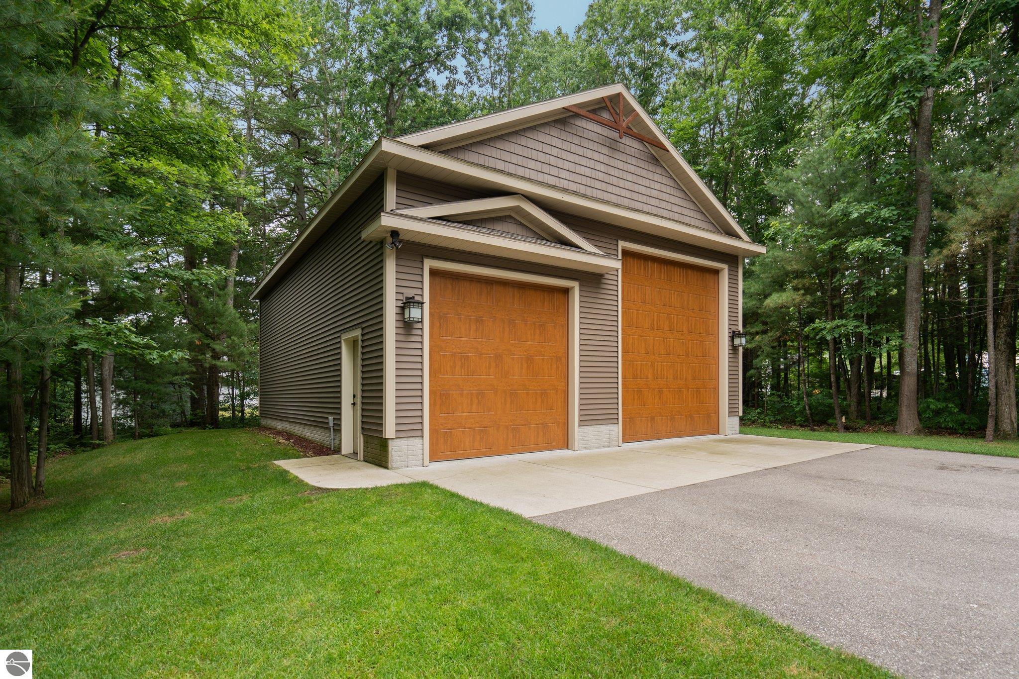 256 Sunview Court