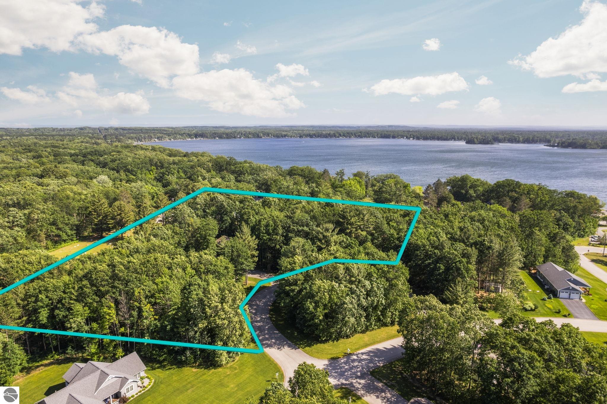 256 Sunview Court
