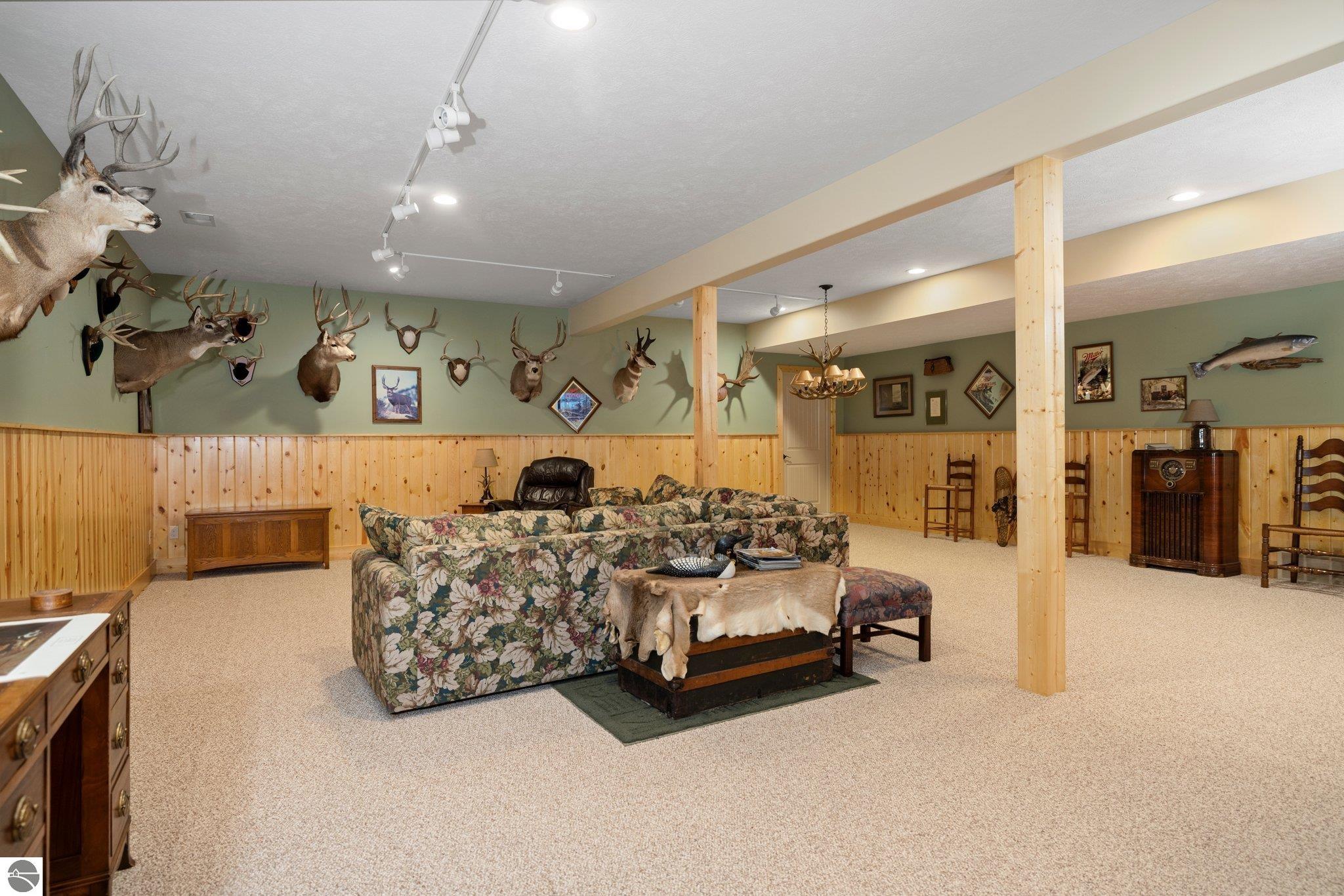 256 Sunview Court