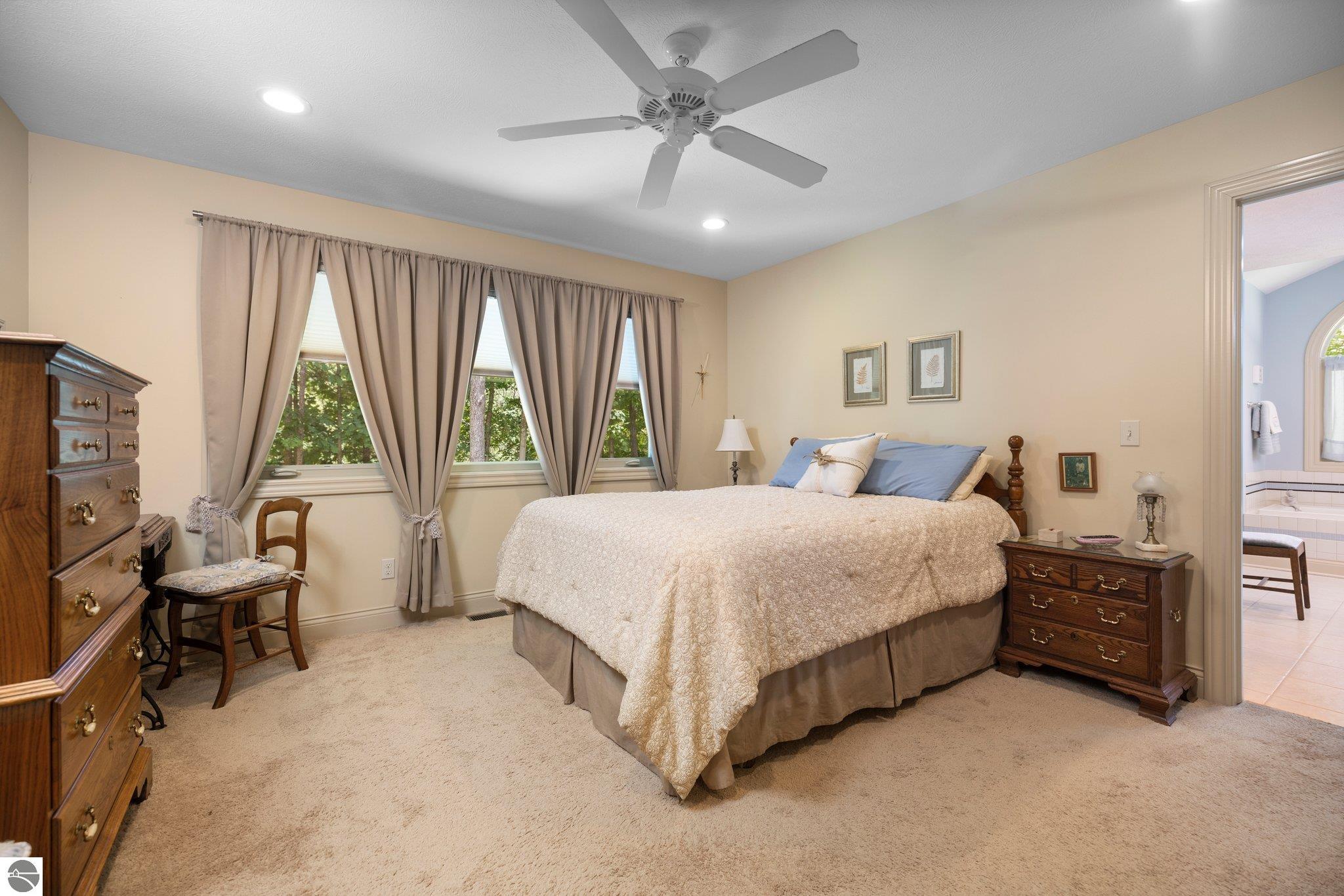 256 Sunview Court