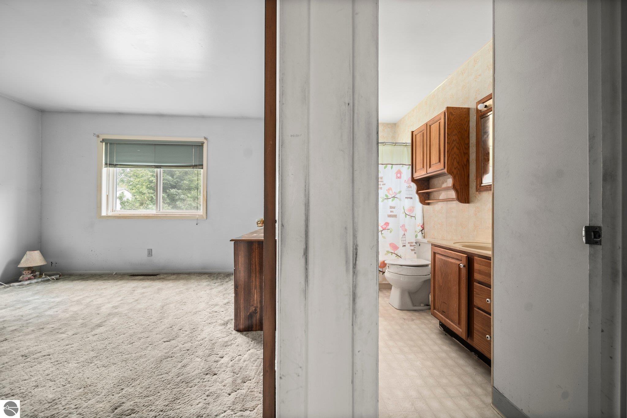1452 Silverwood Drive
