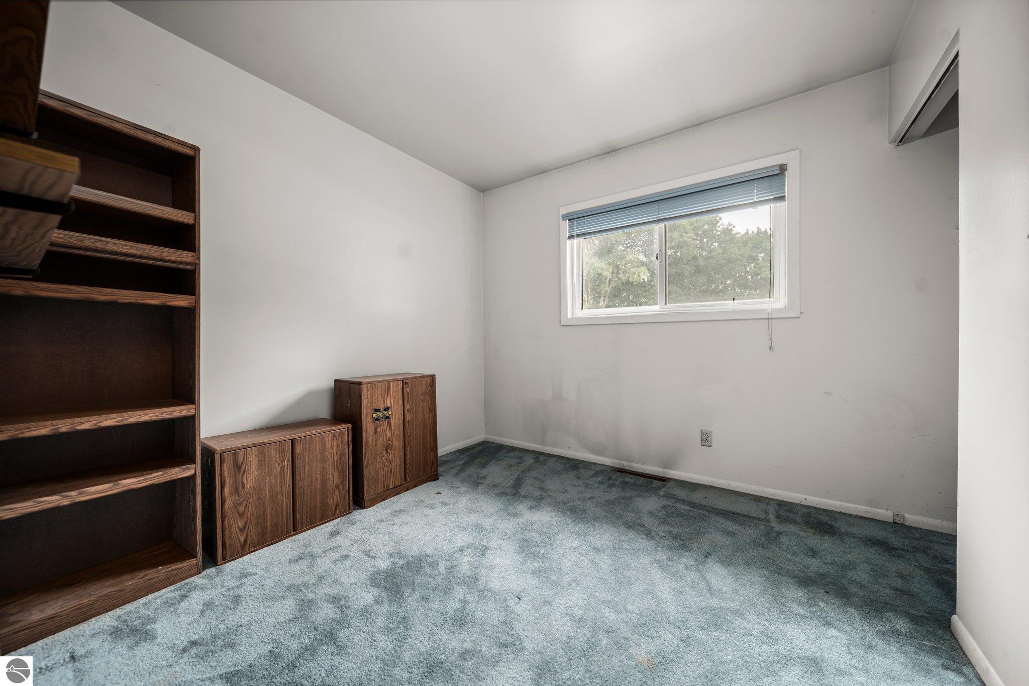1452 Silverwood Drive